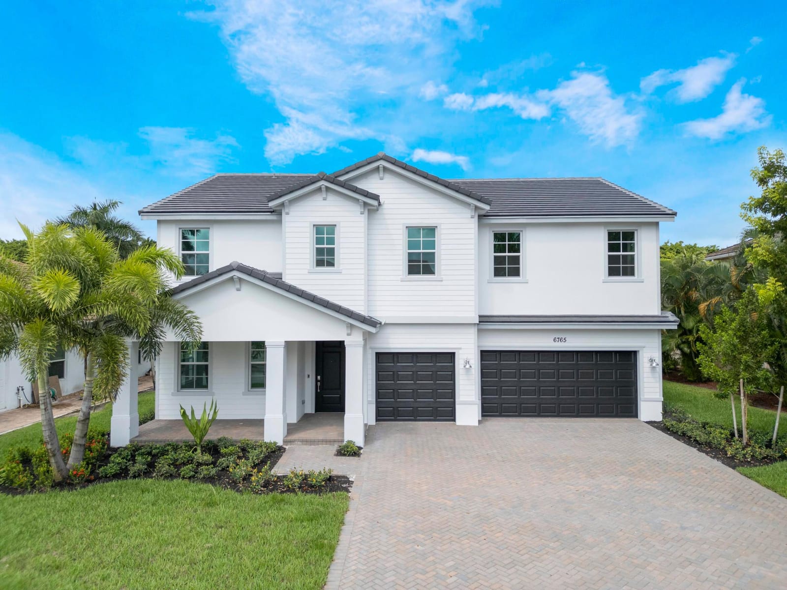 6765 COBIA Circle — photo 1