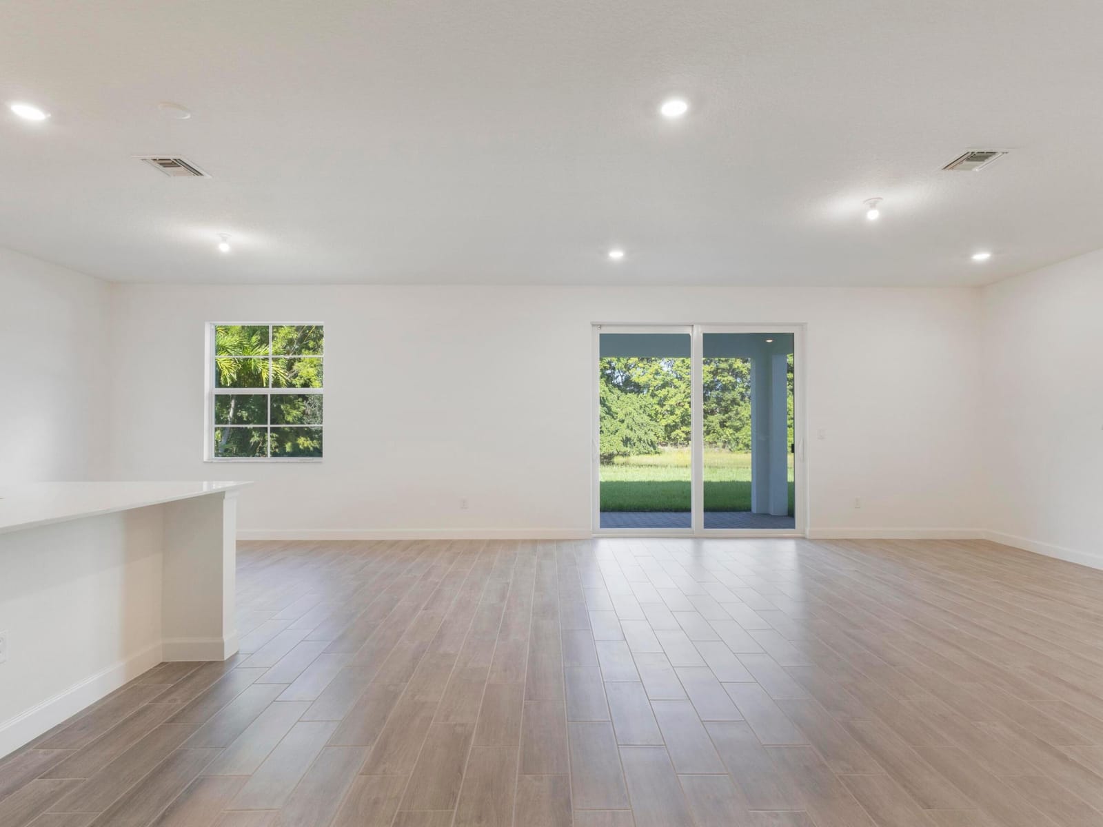 6765 COBIA Circle — photo 11
