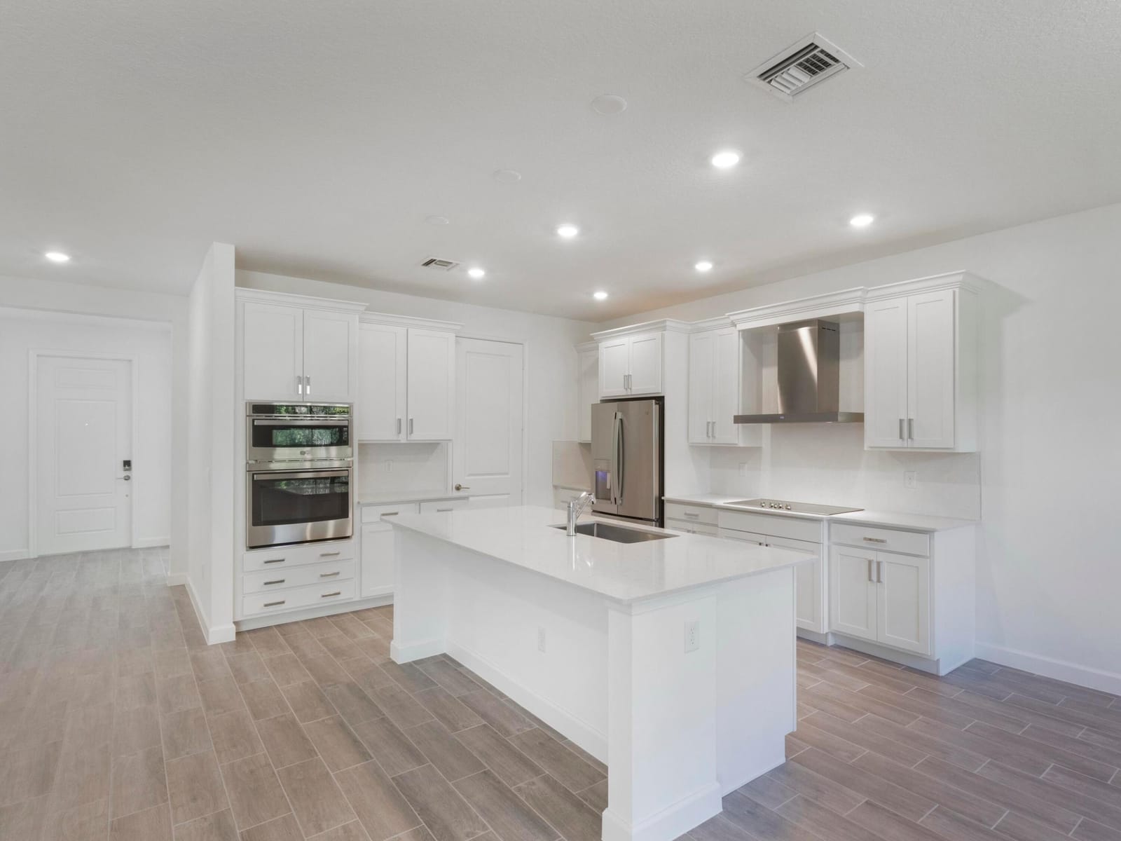 6765 COBIA Circle — photo 12