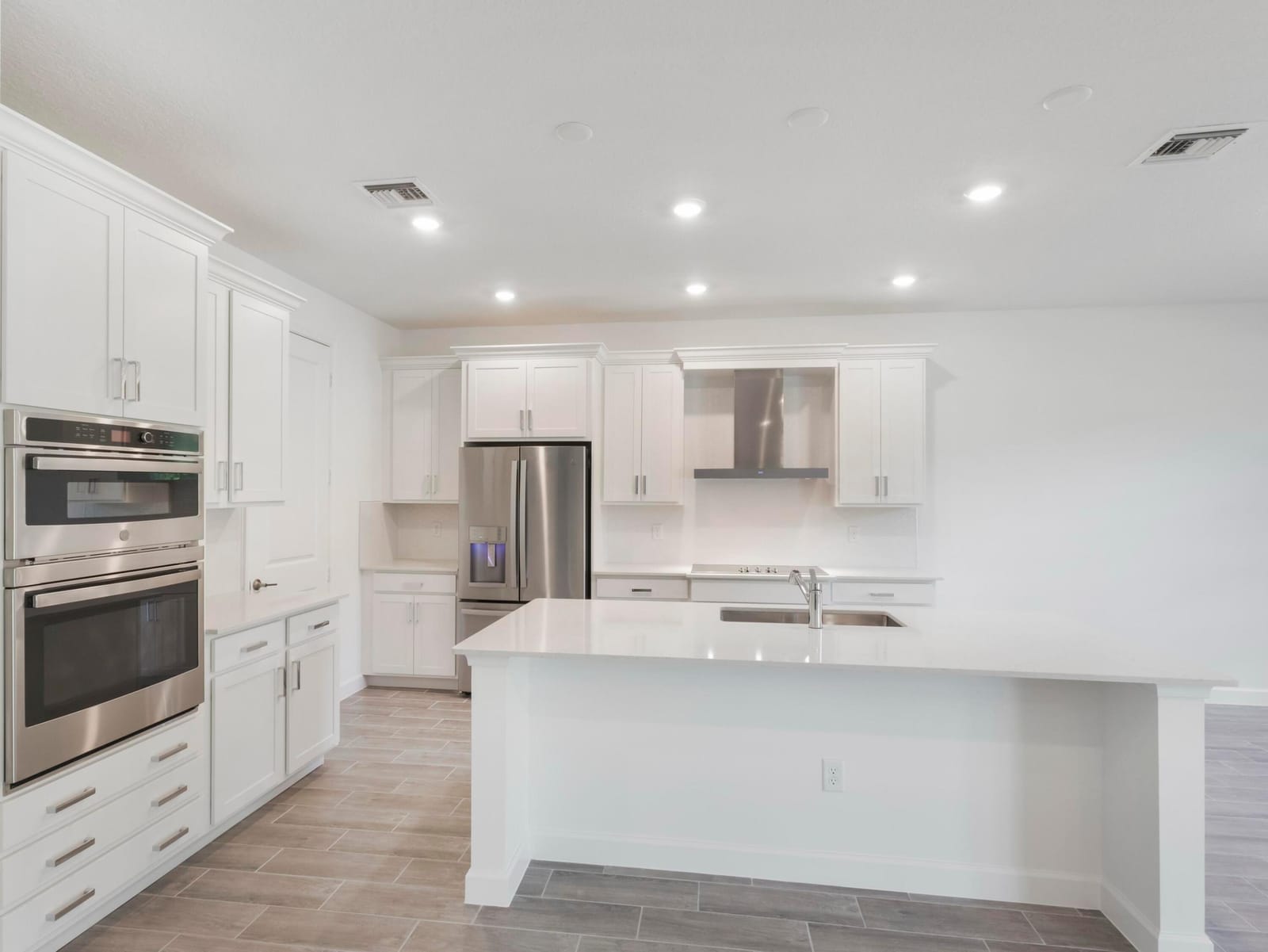 6765 COBIA Circle, Boynton Beach, FL 33437 photo 13