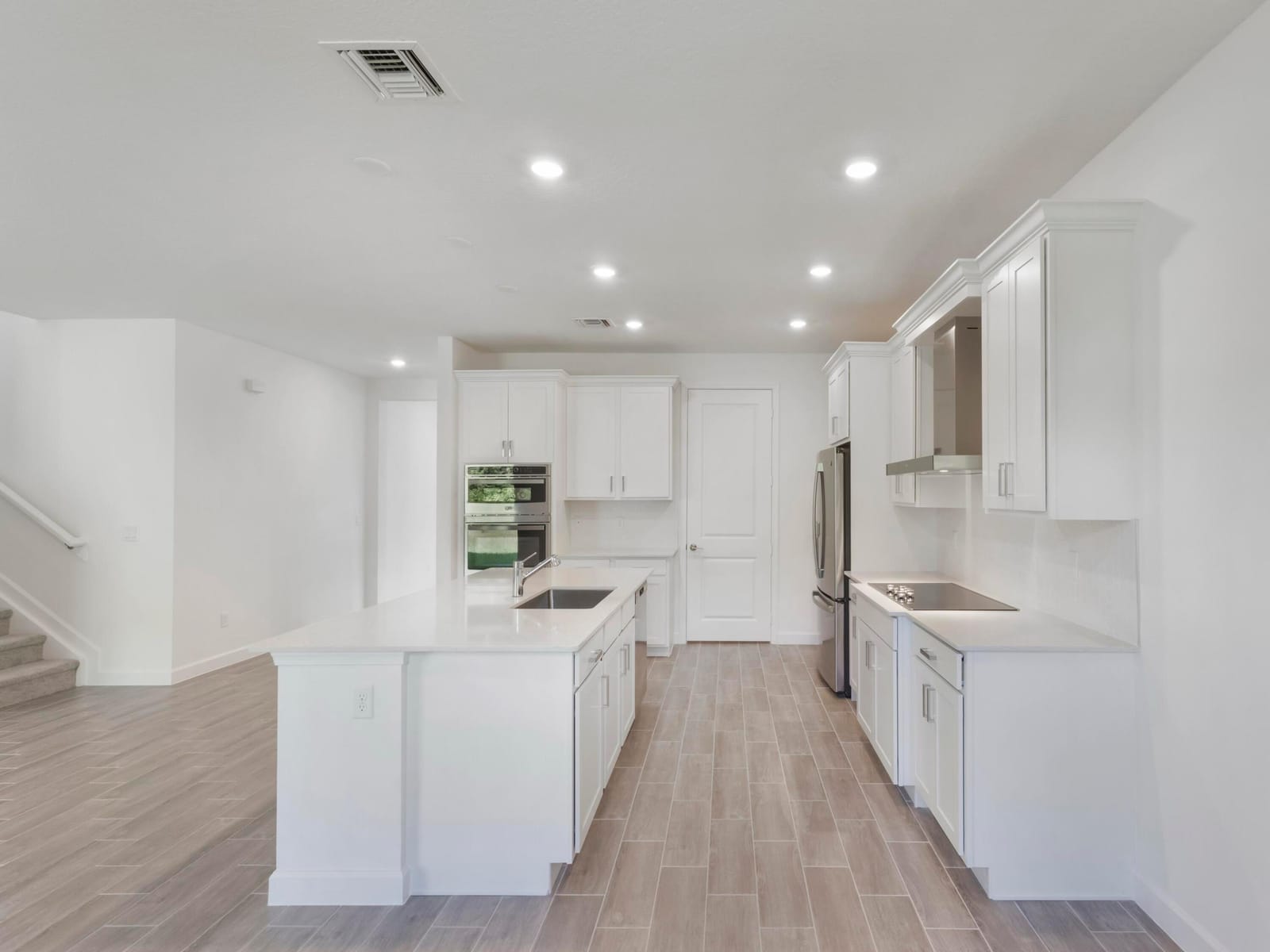 6765 COBIA Circle, Boynton Beach, FL 33437 photo 14