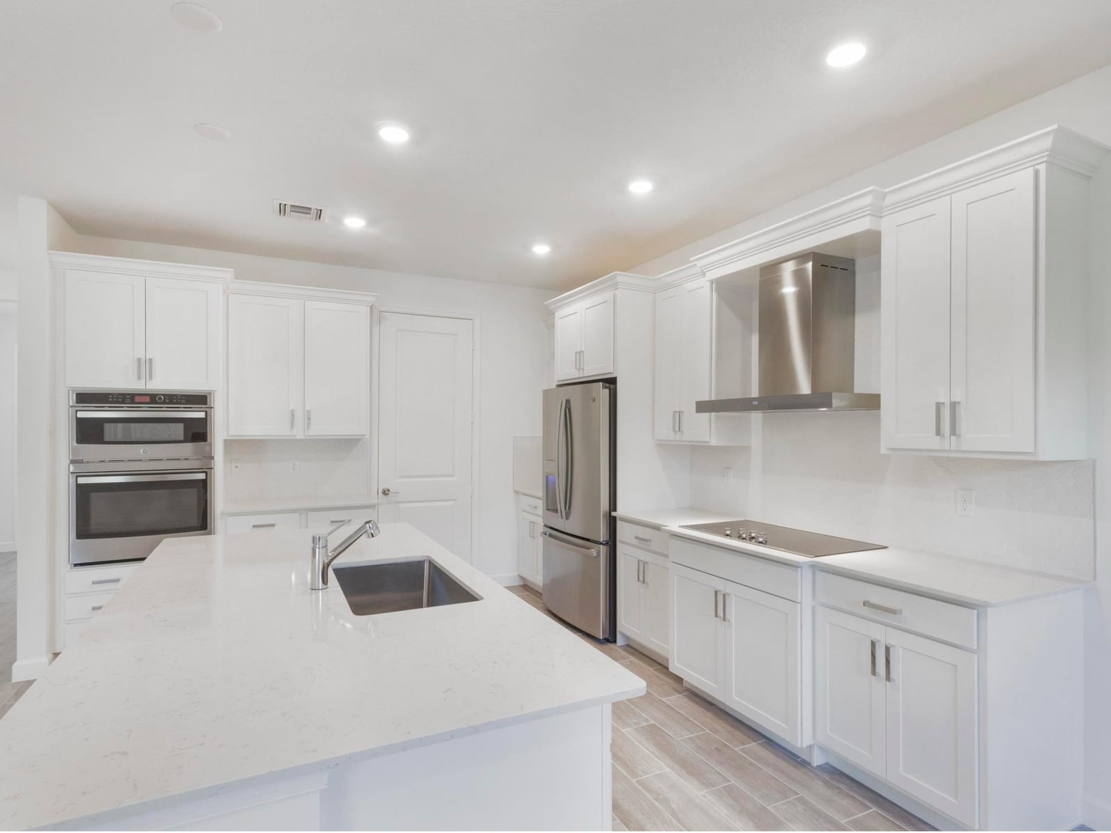6765 COBIA Circle, Boynton Beach, FL 33437 photo 15