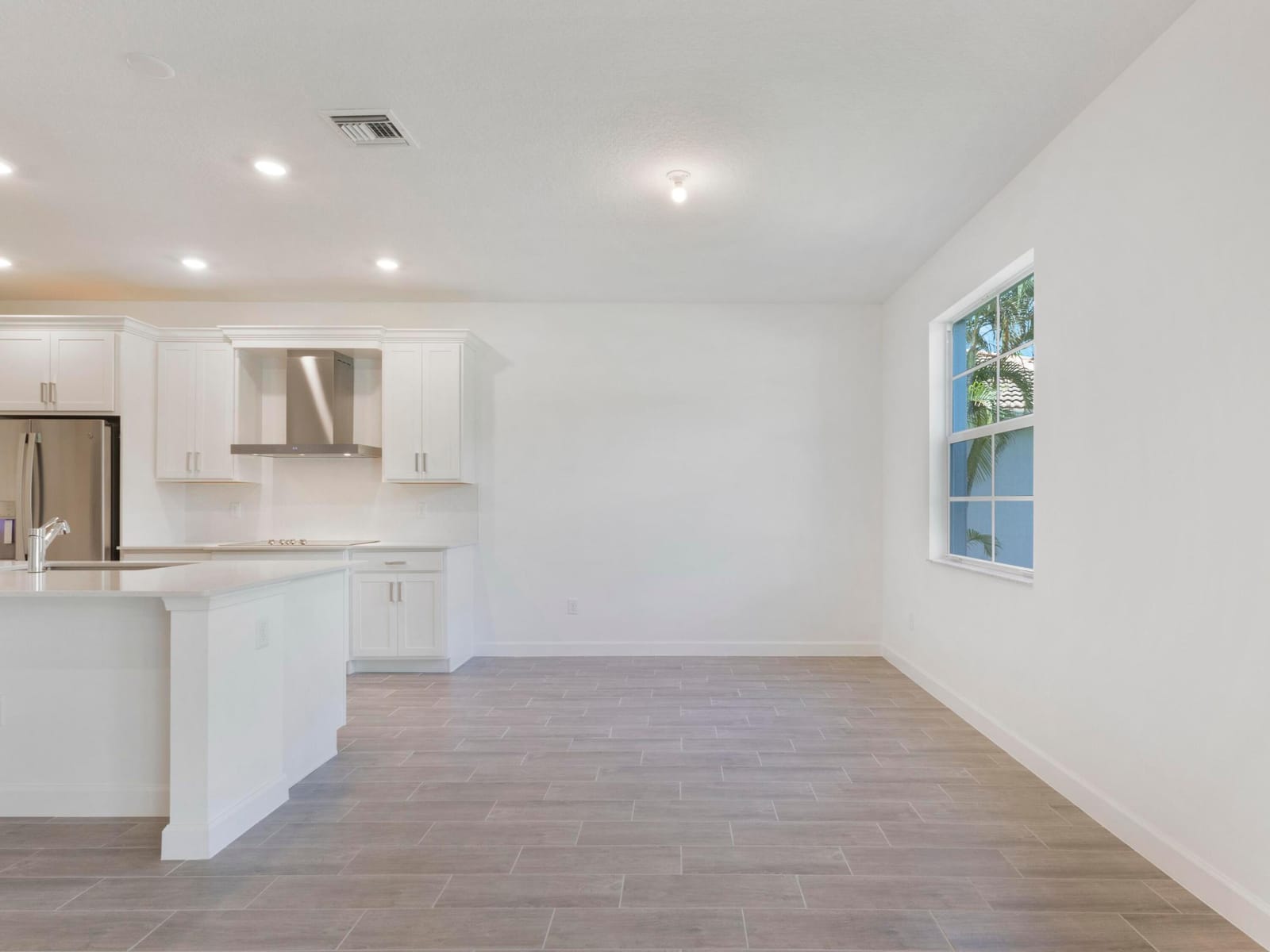 6765 COBIA Circle, Boynton Beach, FL 33437 photo 20