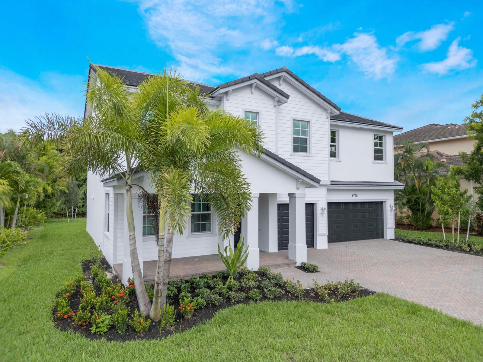 6765 COBIA Circle — photo 3