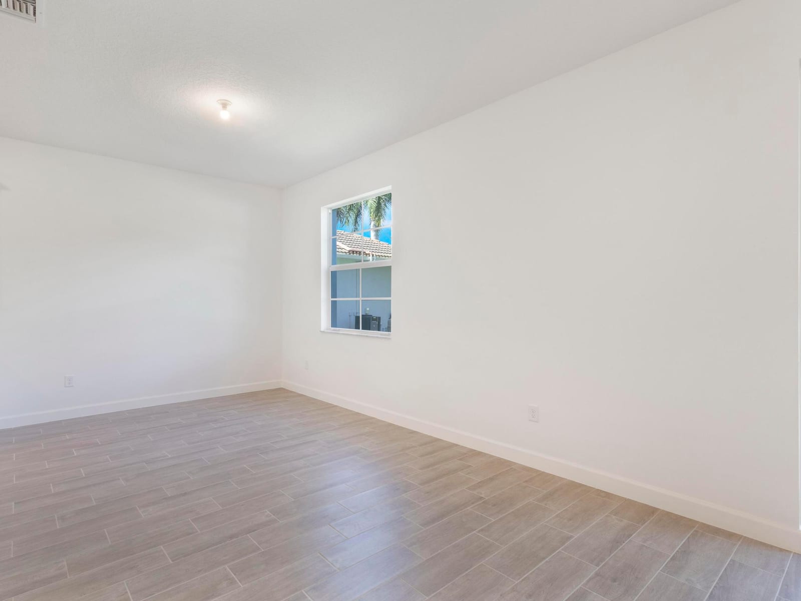 6765 COBIA Circle, Boynton Beach, FL 33437 photo 22
