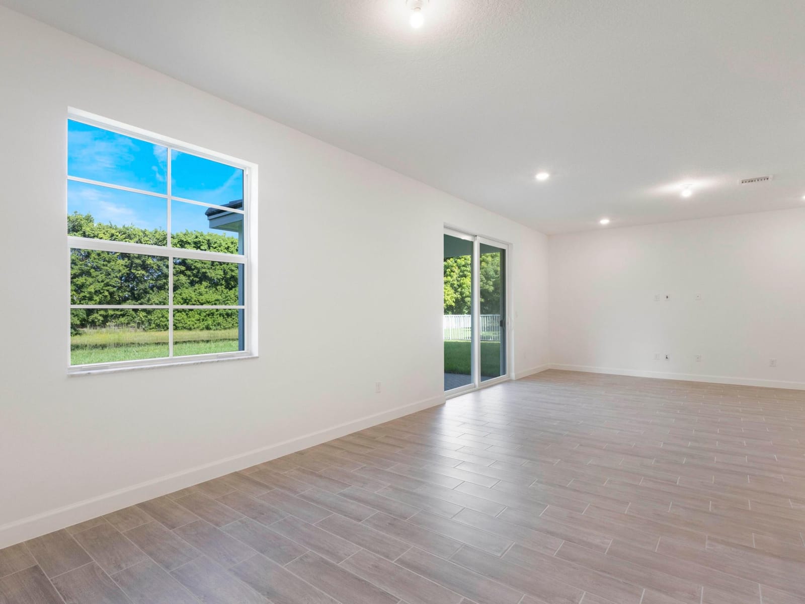 6765 COBIA Circle, Boynton Beach, FL 33437 photo 23