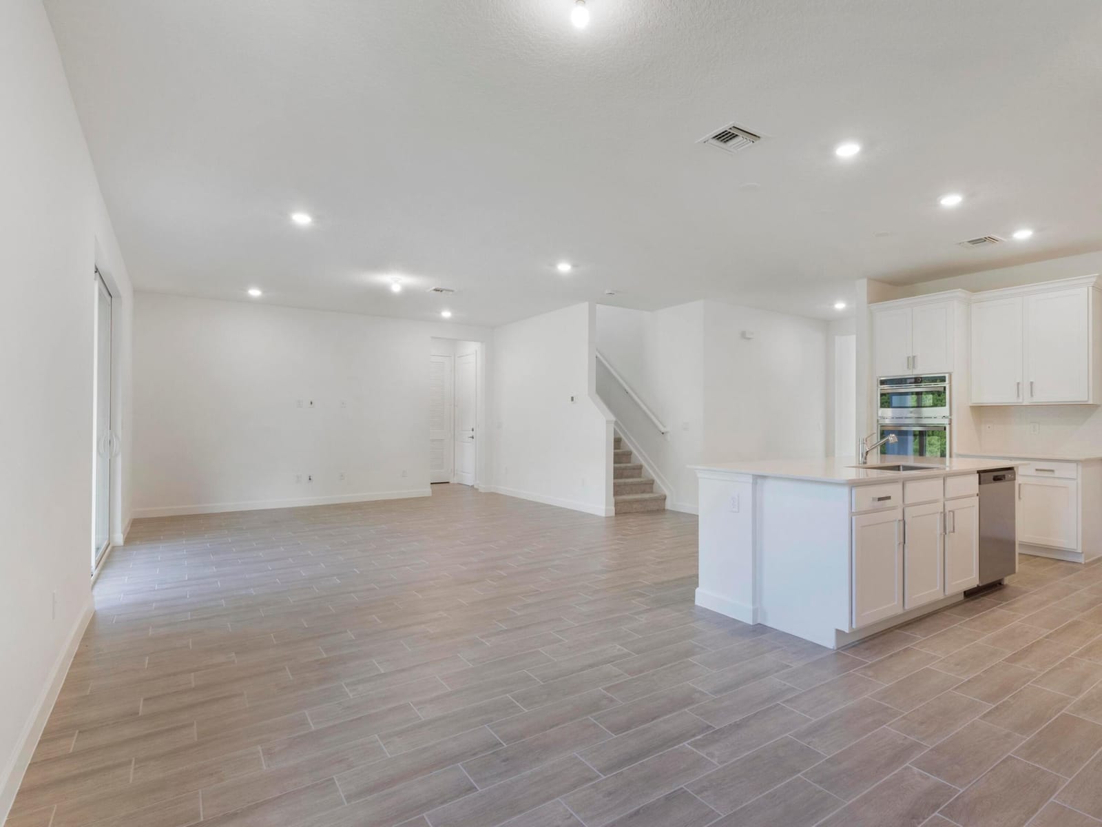 6765 COBIA Circle, Boynton Beach, FL 33437 photo 24