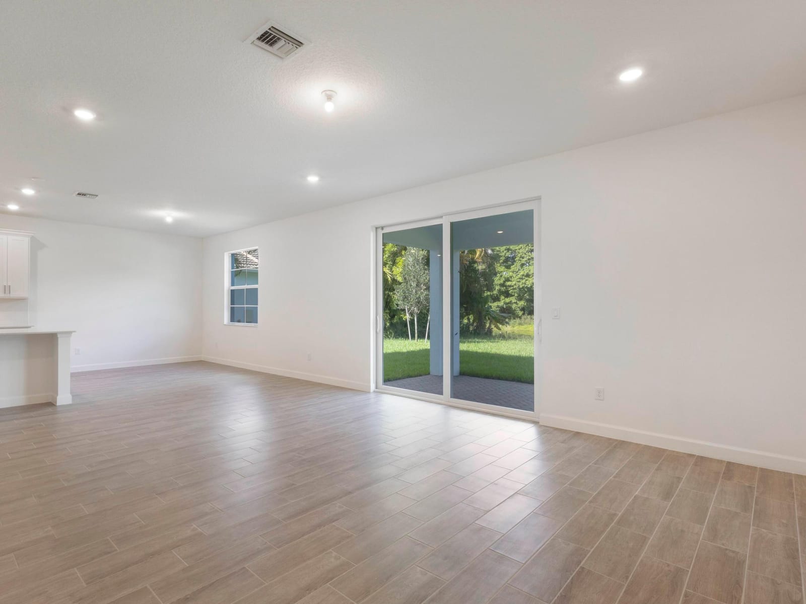 6765 COBIA Circle, Boynton Beach, FL 33437 photo 25