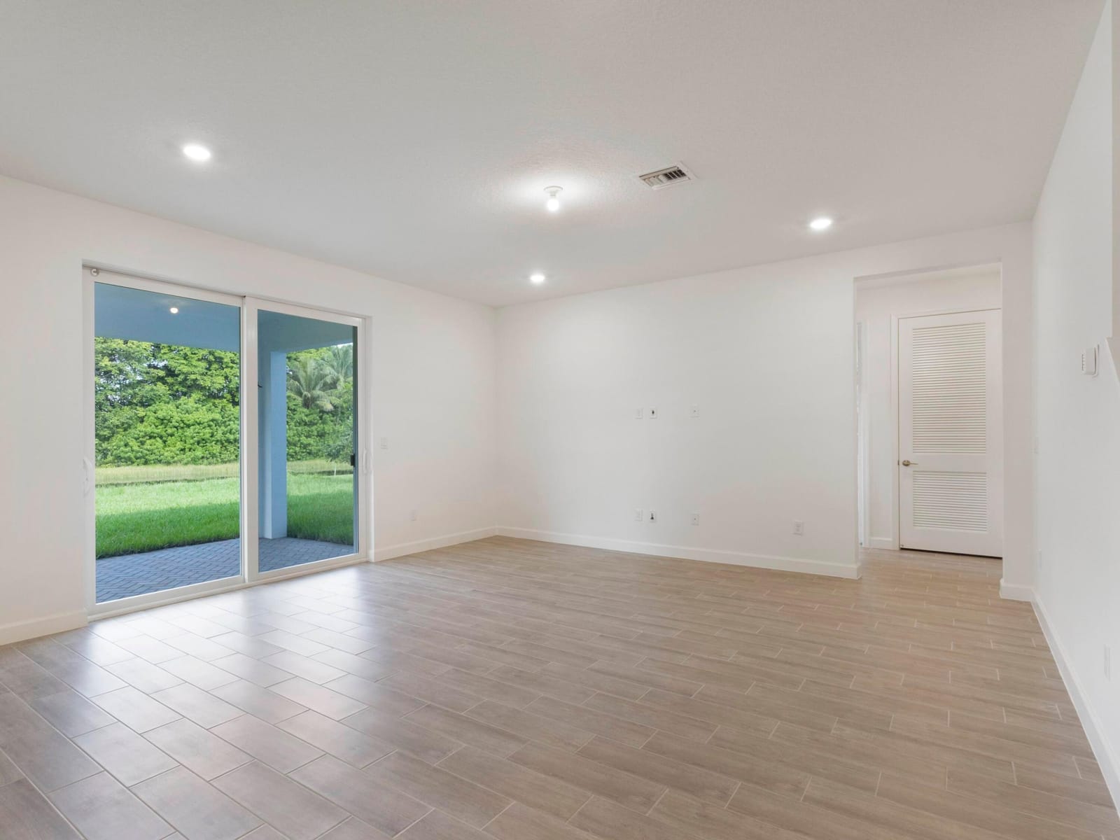 6765 COBIA Circle, Boynton Beach, FL 33437 photo 26