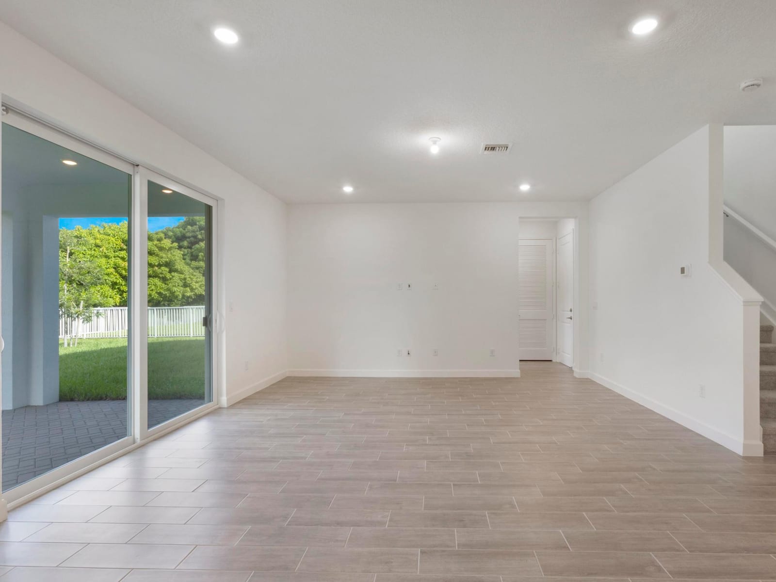 6765 COBIA Circle, Boynton Beach, FL 33437 photo 27