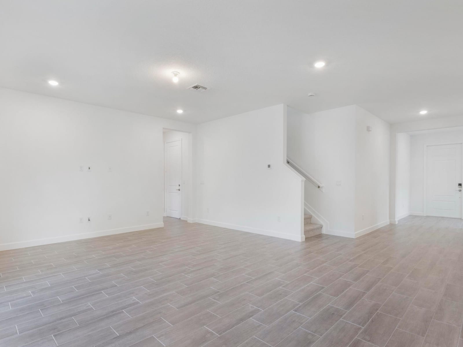 6765 COBIA Circle, Boynton Beach, FL 33437 photo 29