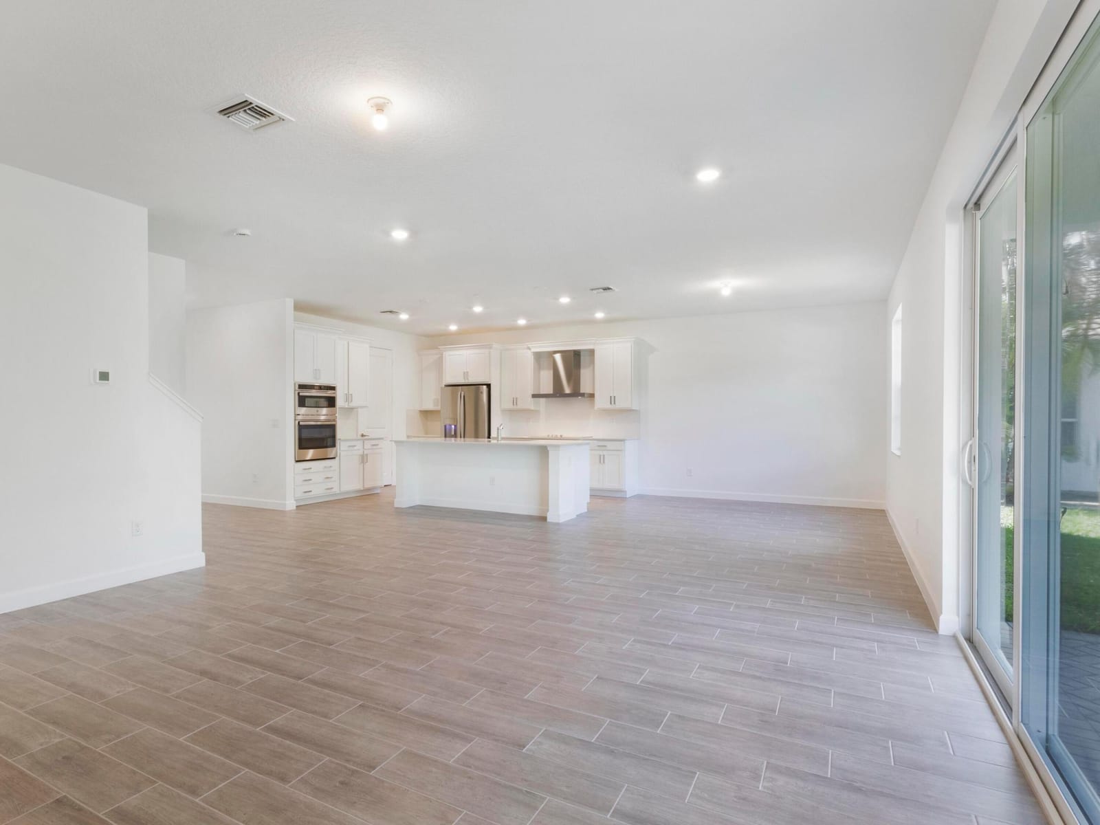 6765 COBIA Circle, Boynton Beach, FL 33437 photo 30