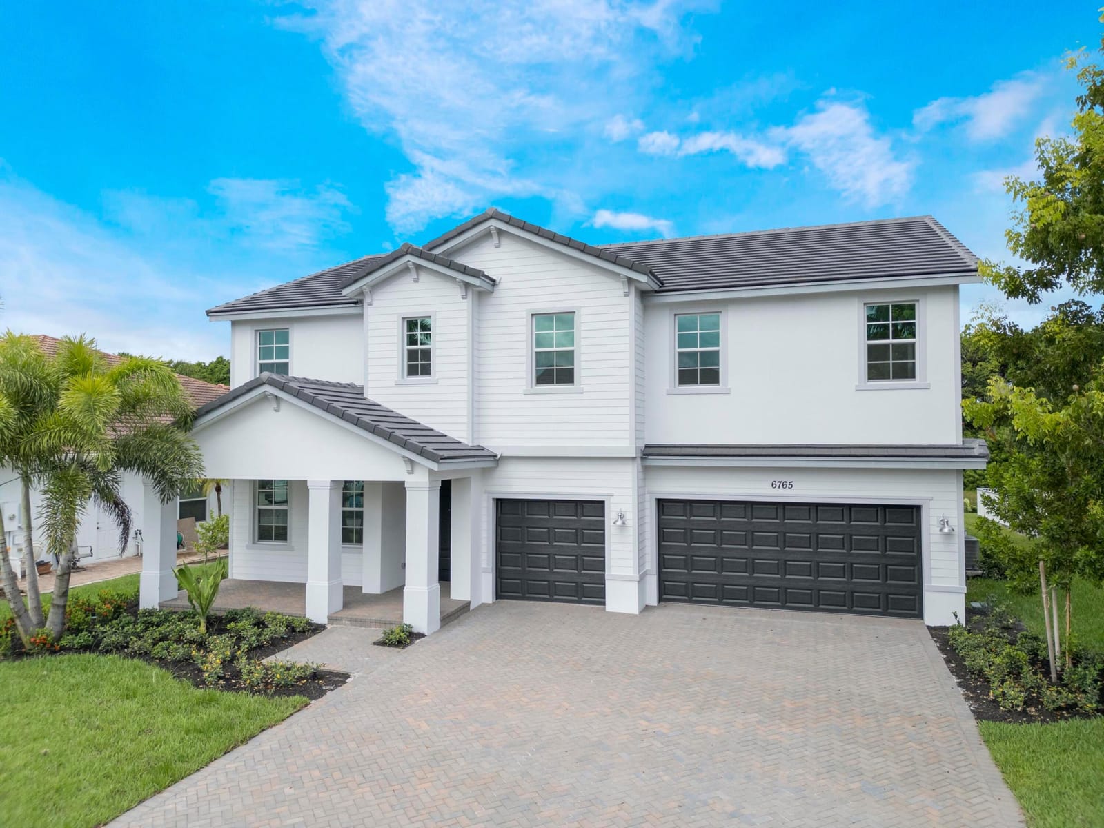 6765 COBIA Circle — photo 4