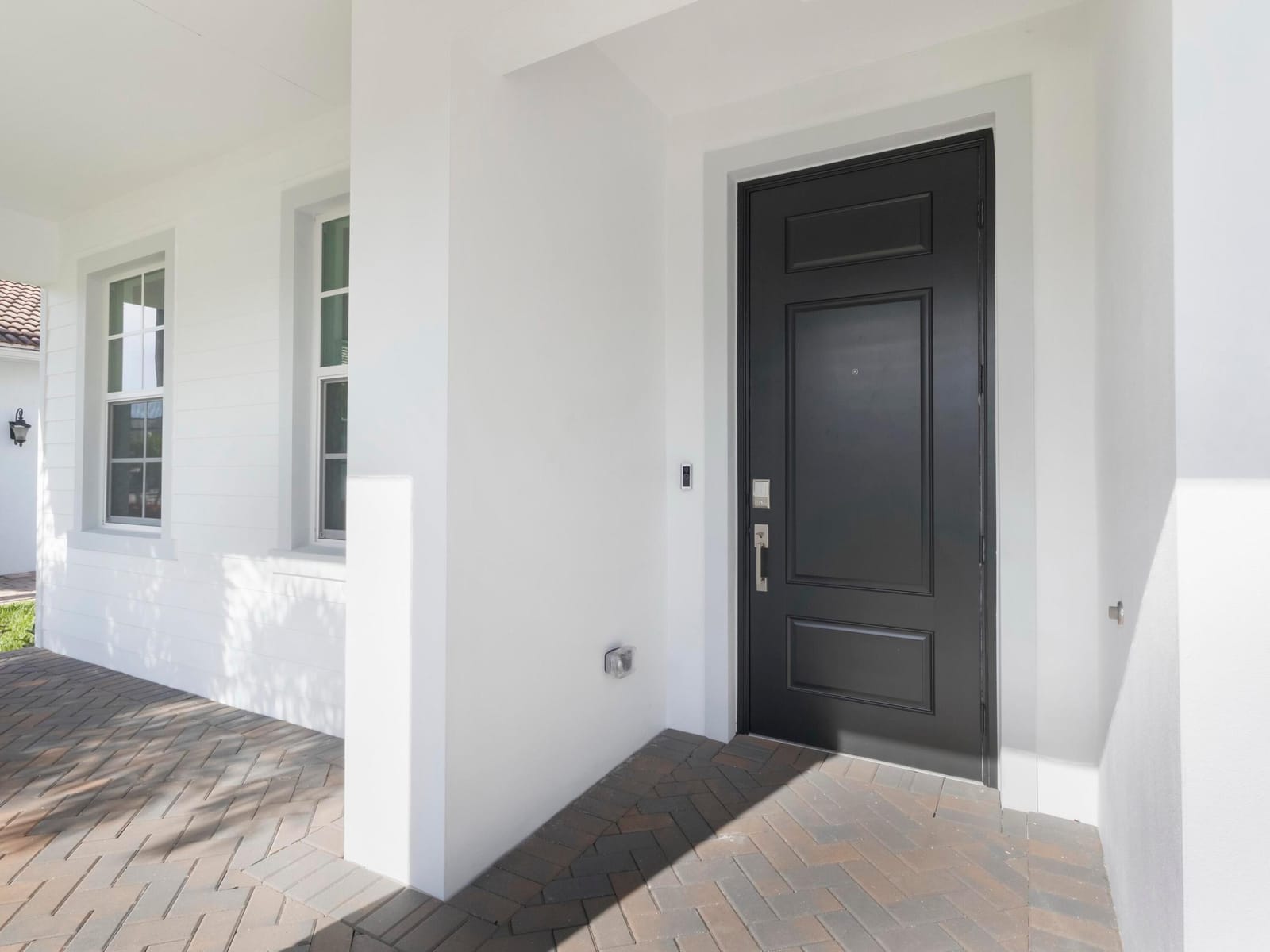 6765 COBIA Circle — photo 5