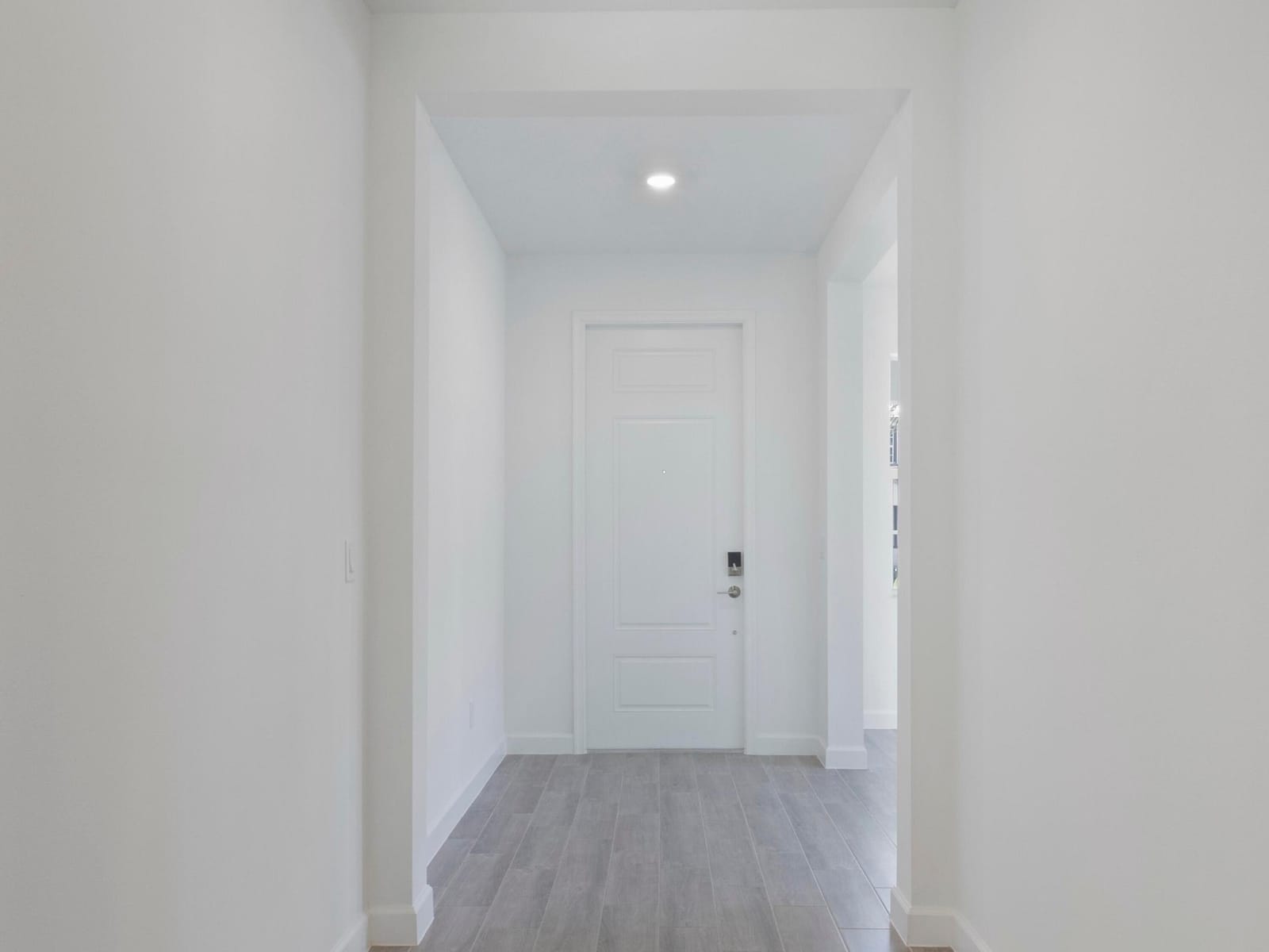 6765 COBIA Circle — photo 6