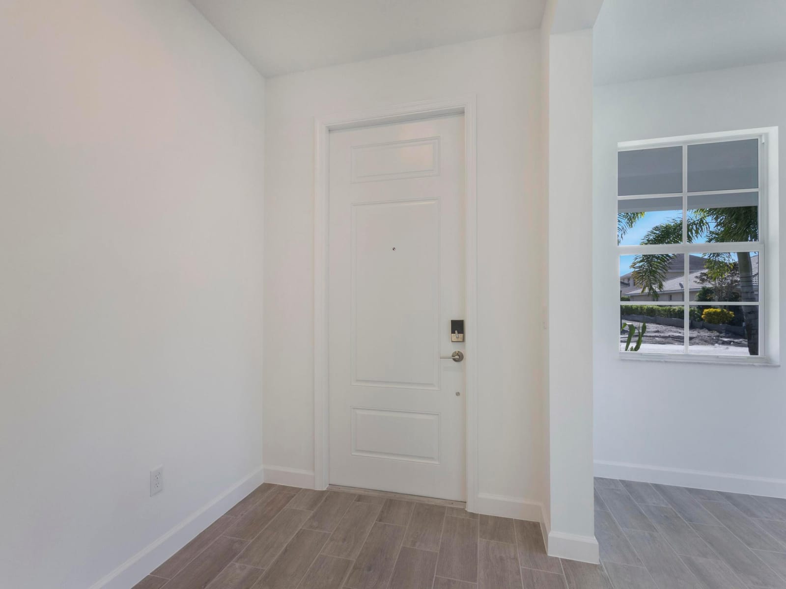 6765 COBIA Circle — photo 7