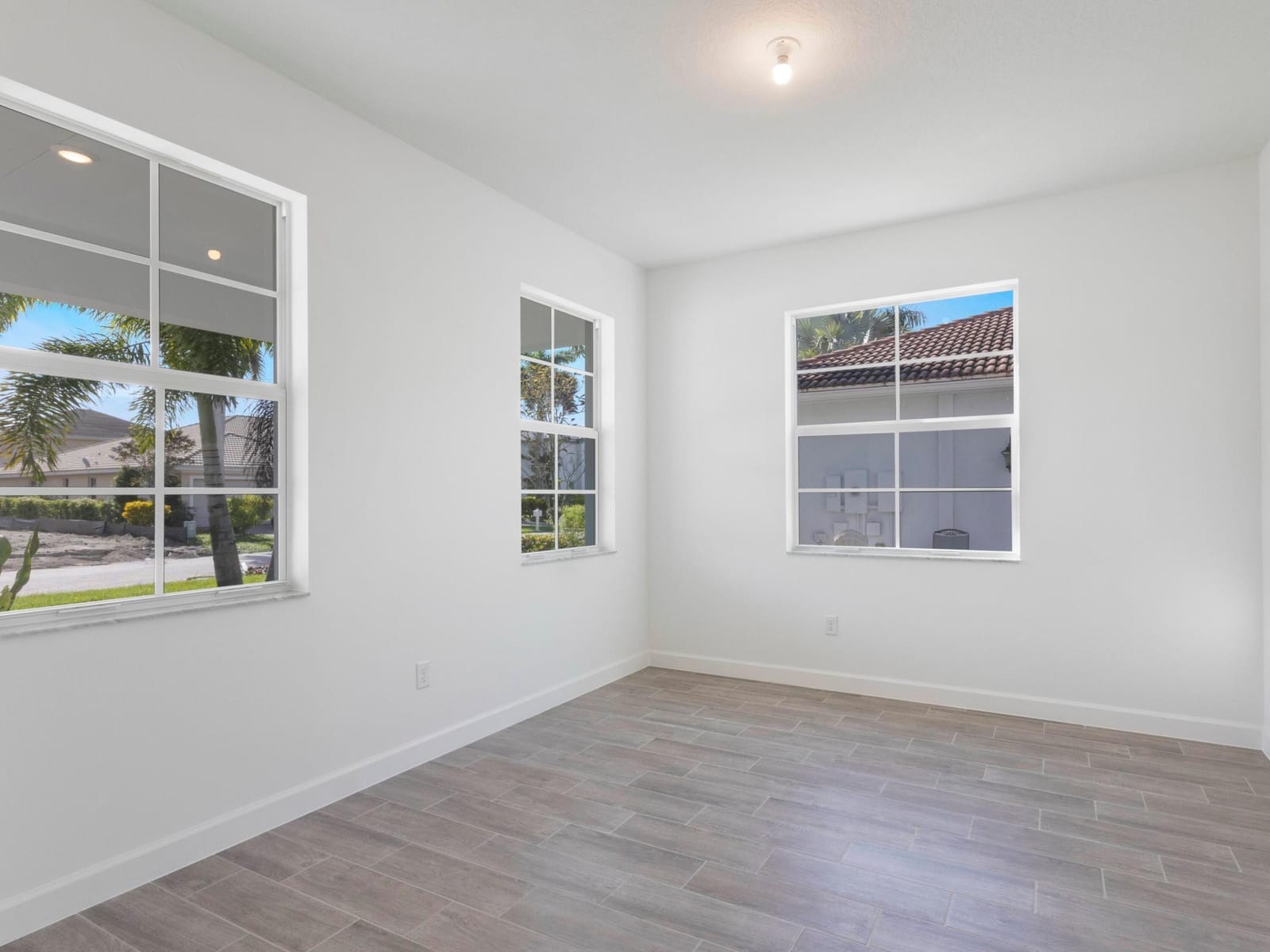 6765 COBIA Circle — photo 8
