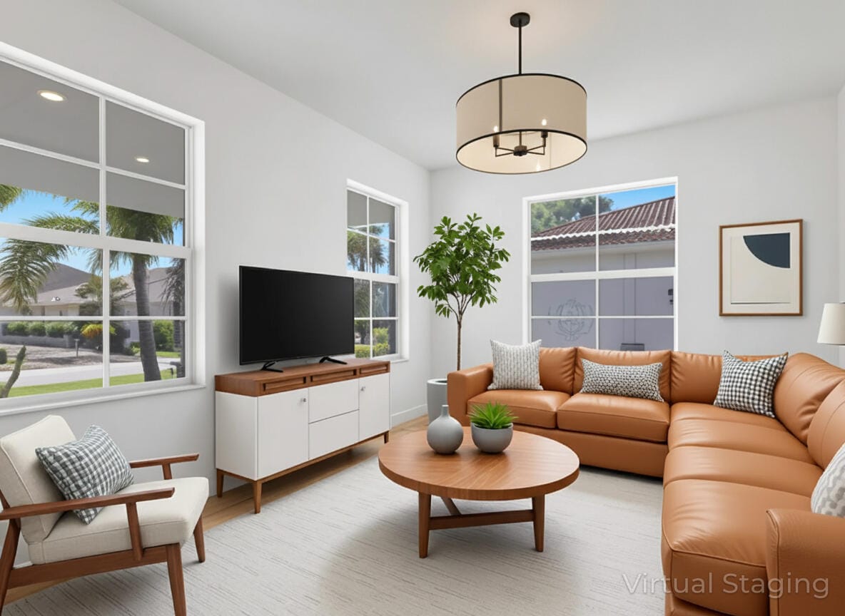 6765 COBIA Circle — photo 9