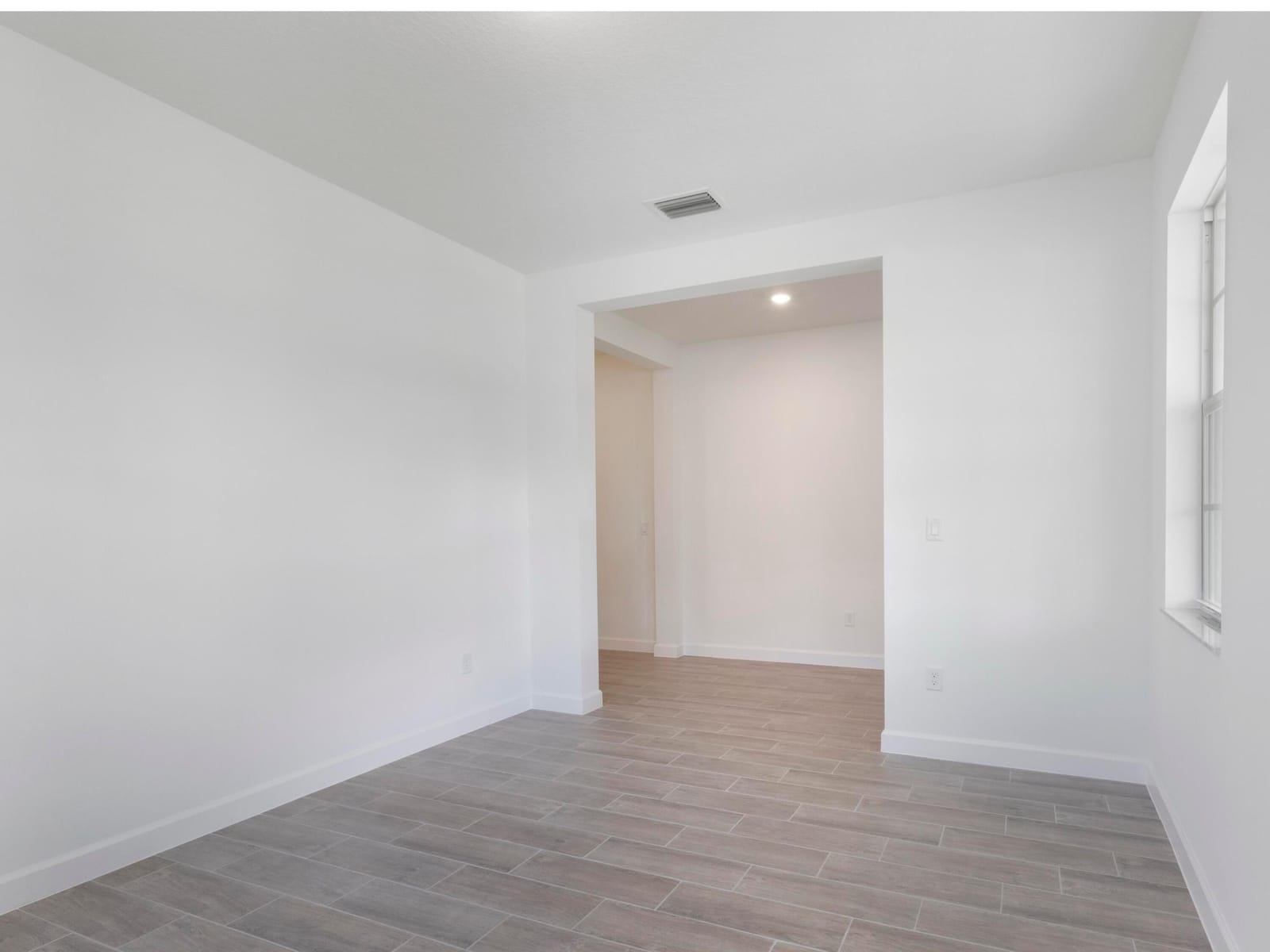 6765 COBIA Circle — photo 10