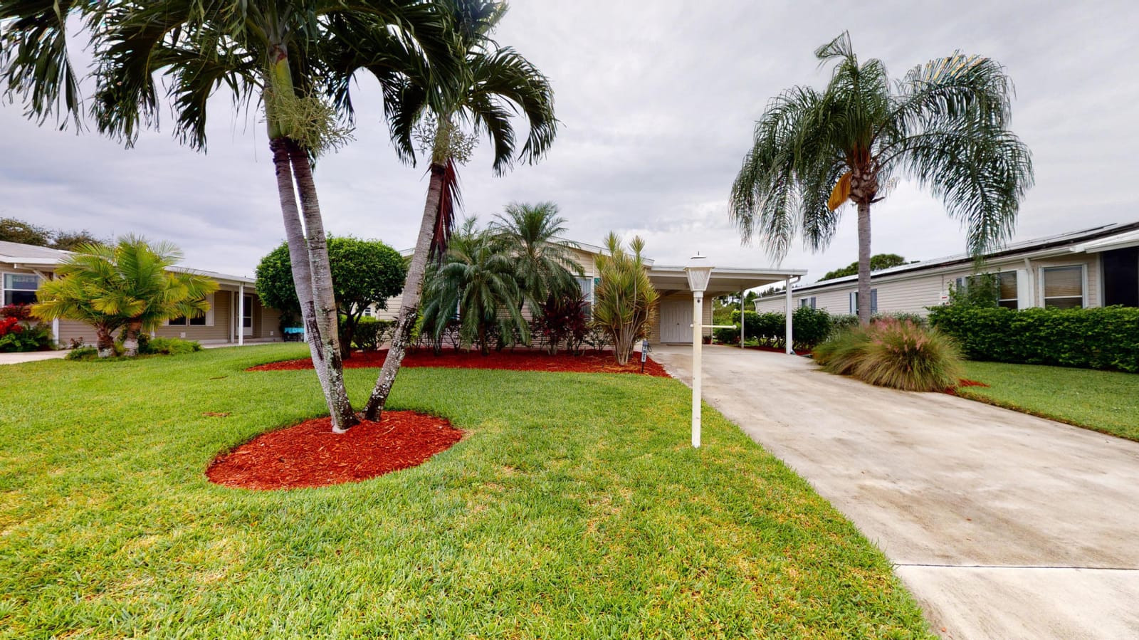 7821 White Ibis Lane, Port St. Lucie, FL 34952