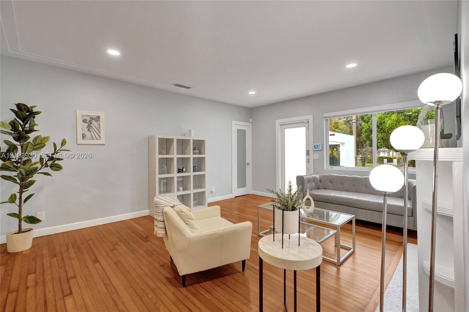 3334 SW 64th Avenue — photo 11