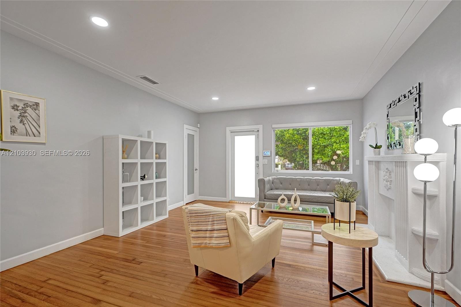 3334 SW 64th Avenue — photo 12