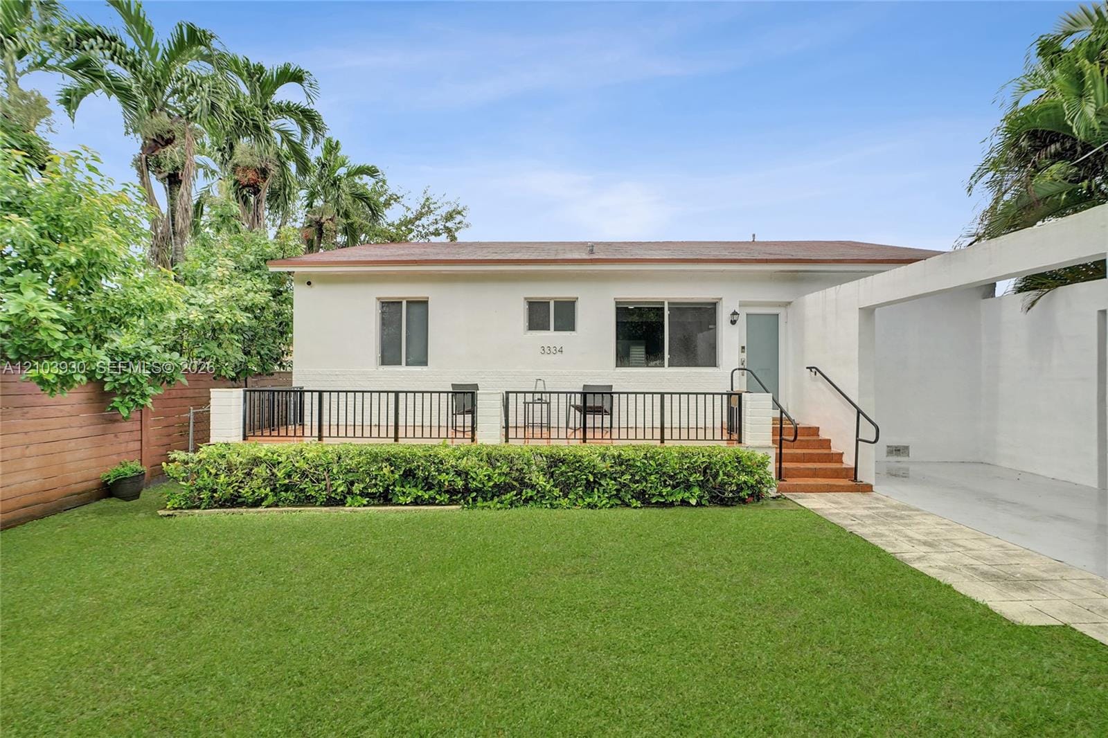 3334 SW 64th Avenue — photo 3