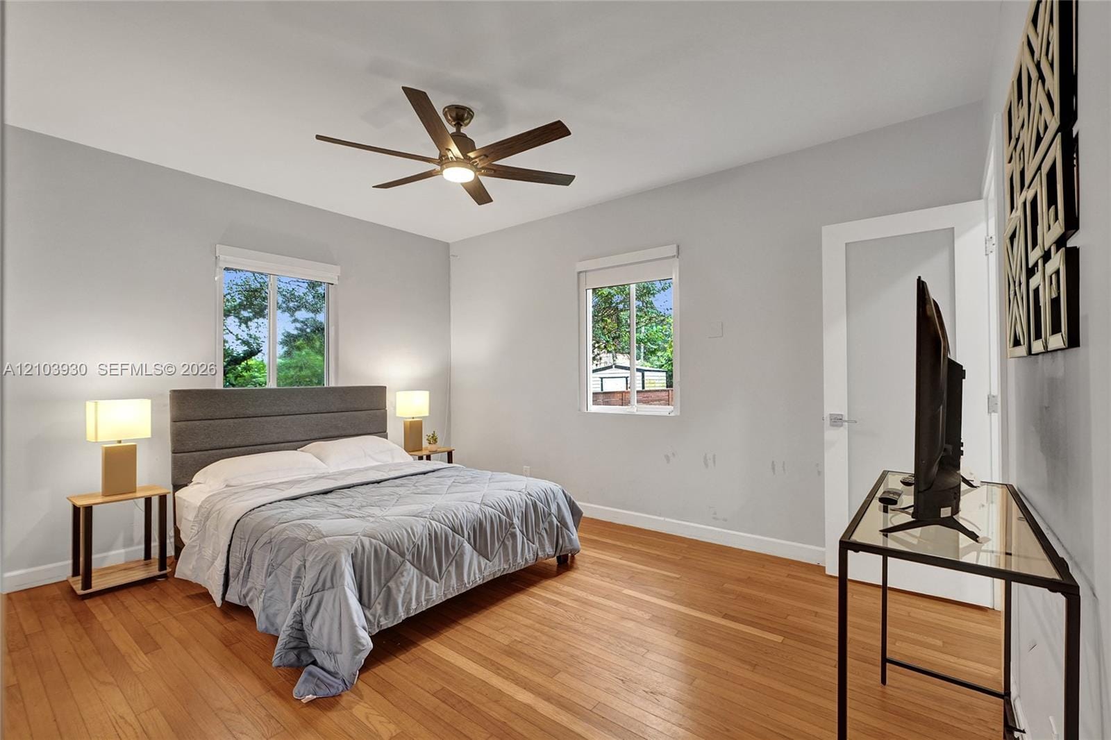 3334 SW 64th Avenue, Miami, FL 33155 photo 22