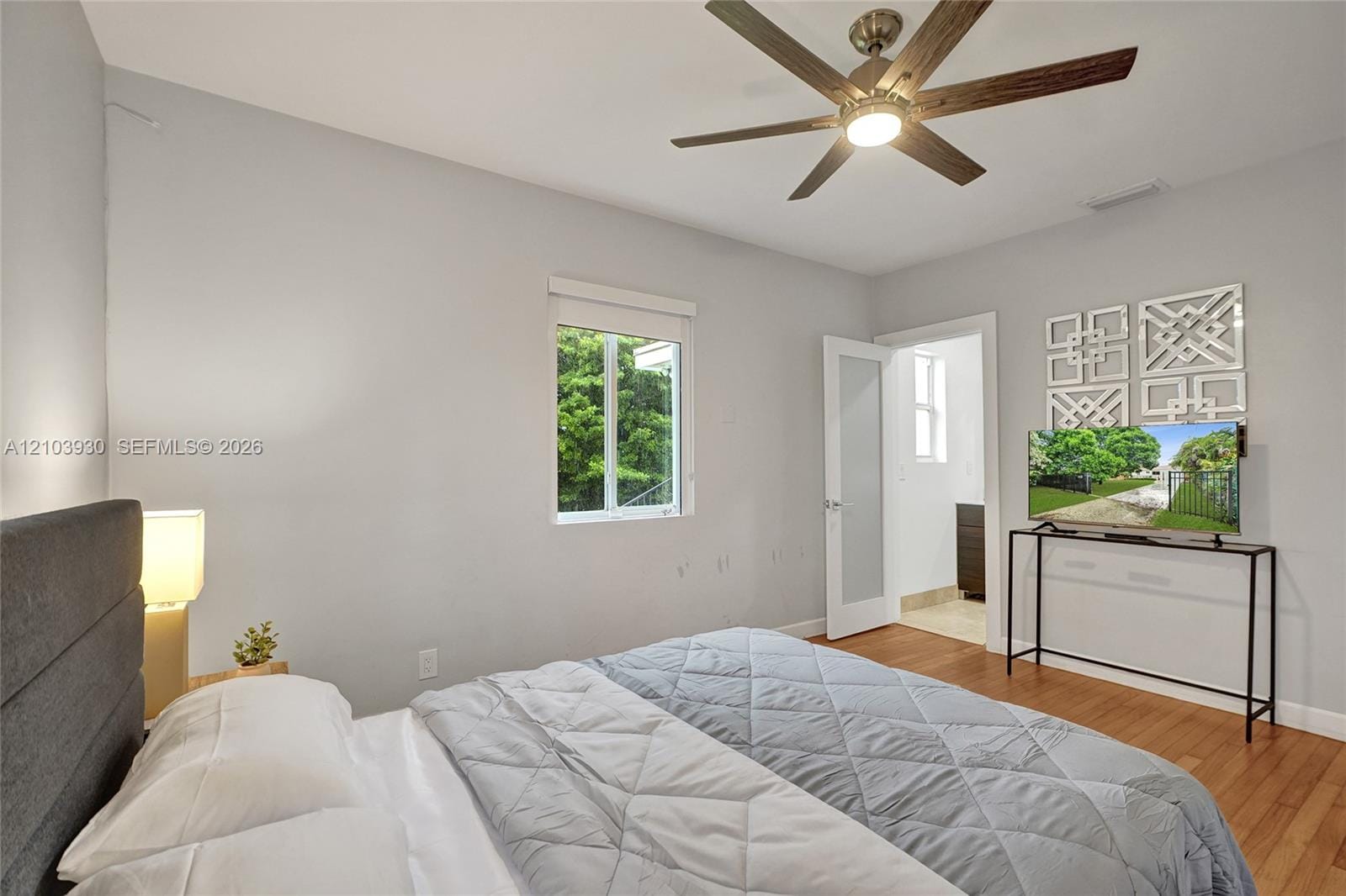 3334 SW 64th Avenue, Miami, FL 33155 photo 26
