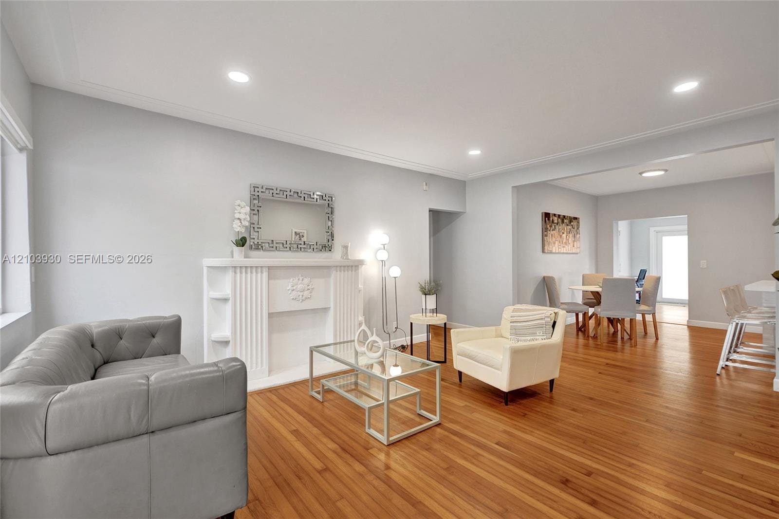3334 SW 64th Avenue — photo 6