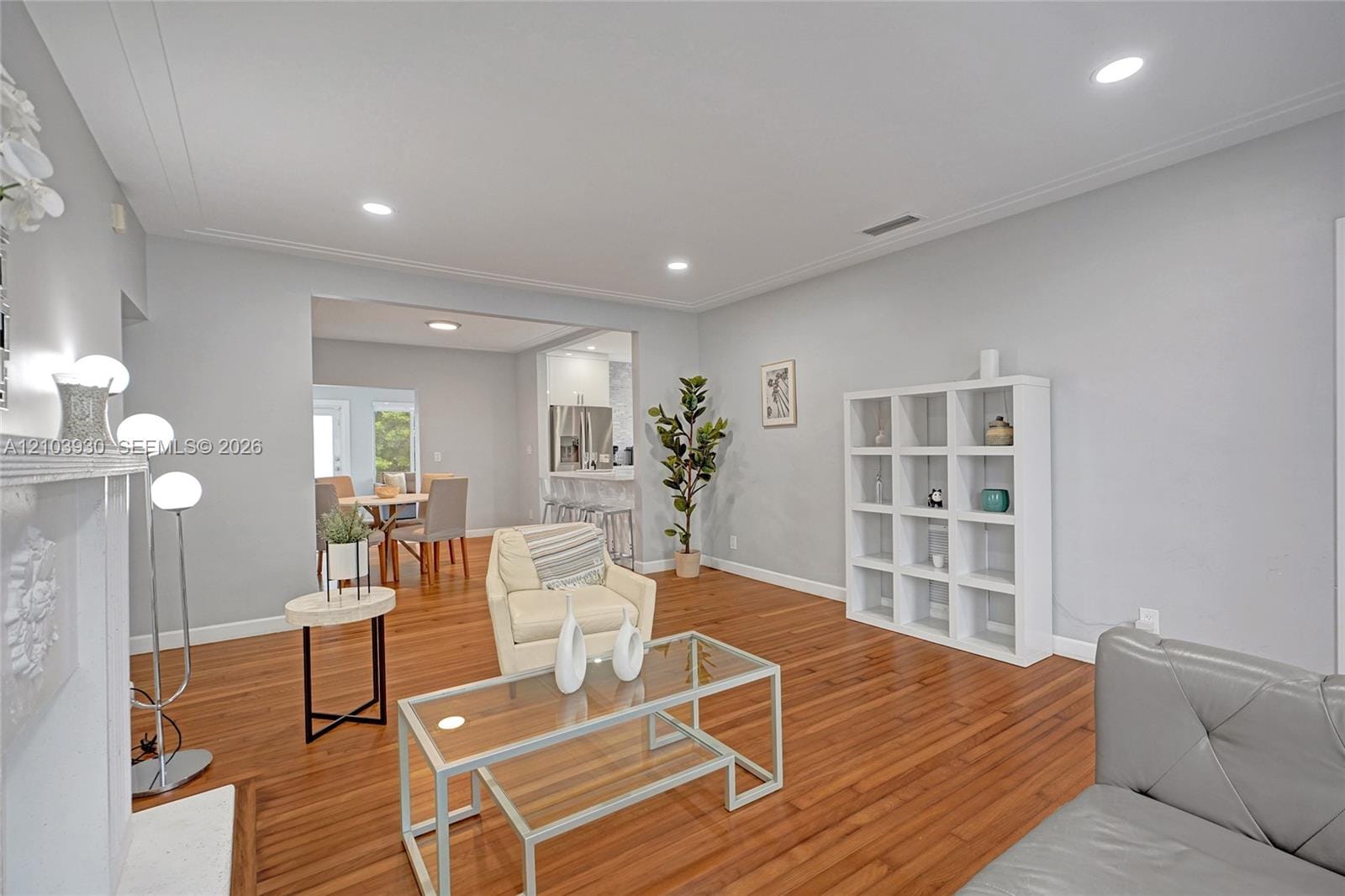 3334 SW 64th Avenue — photo 8