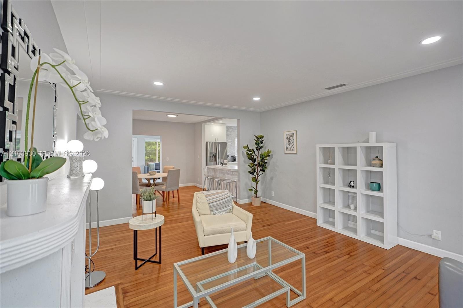 3334 SW 64th Avenue — photo 9