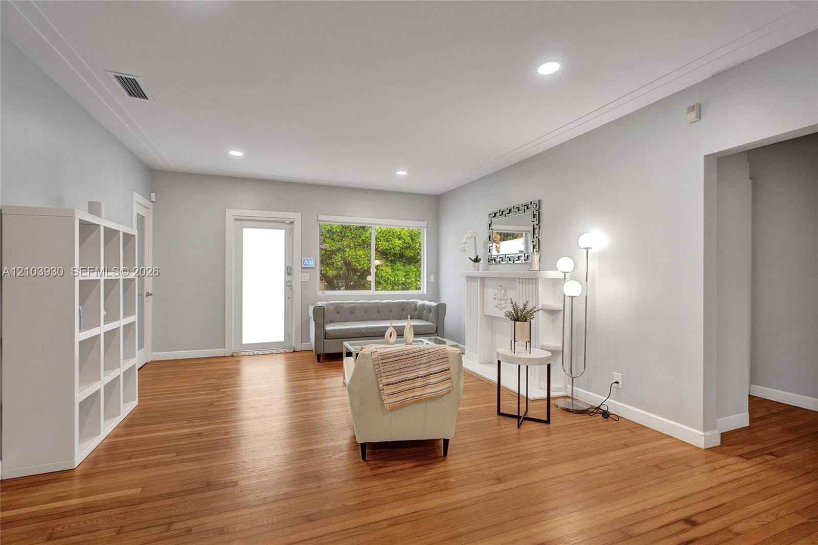3334 SW 64th Avenue — photo 10