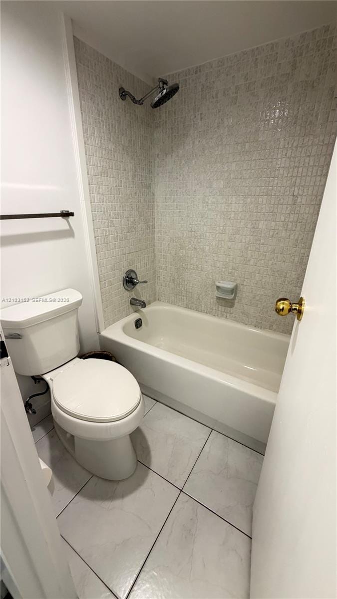 100 Bayview Drive 217 — photo 12