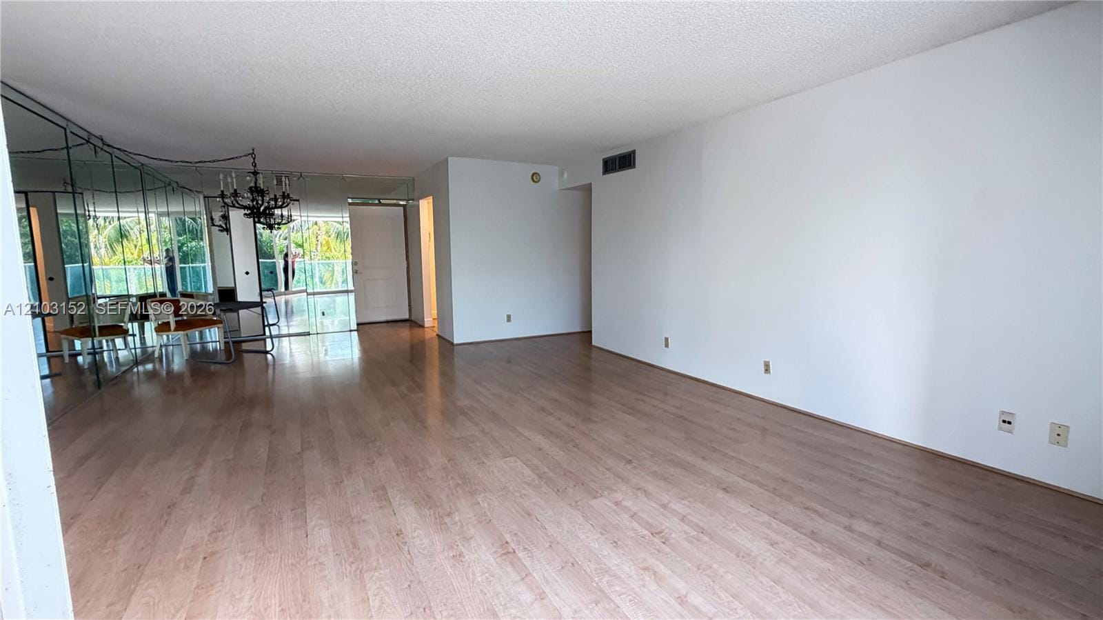 100 Bayview Drive 217 — photo 6