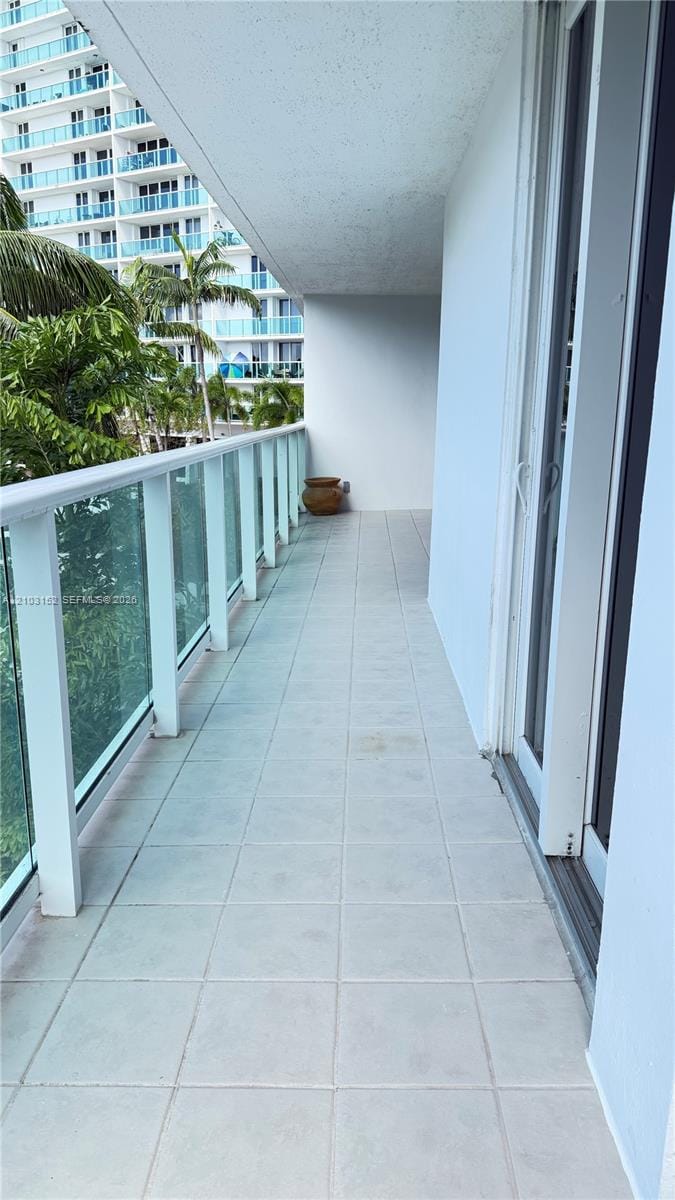 100 Bayview Drive 217 — photo 8