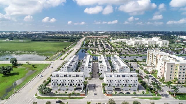 3340 NW 91st Avenue, Doral, FL 33172