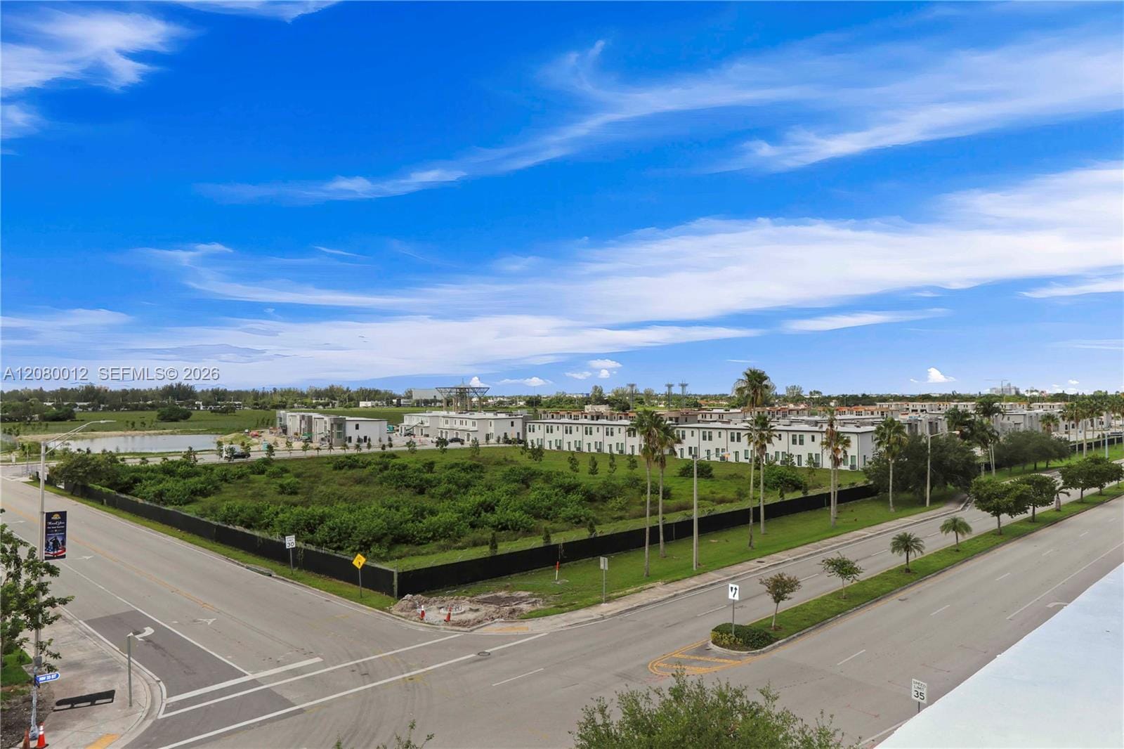 3340 NW 91st Avenue, Doral, FL 33172 photo 14