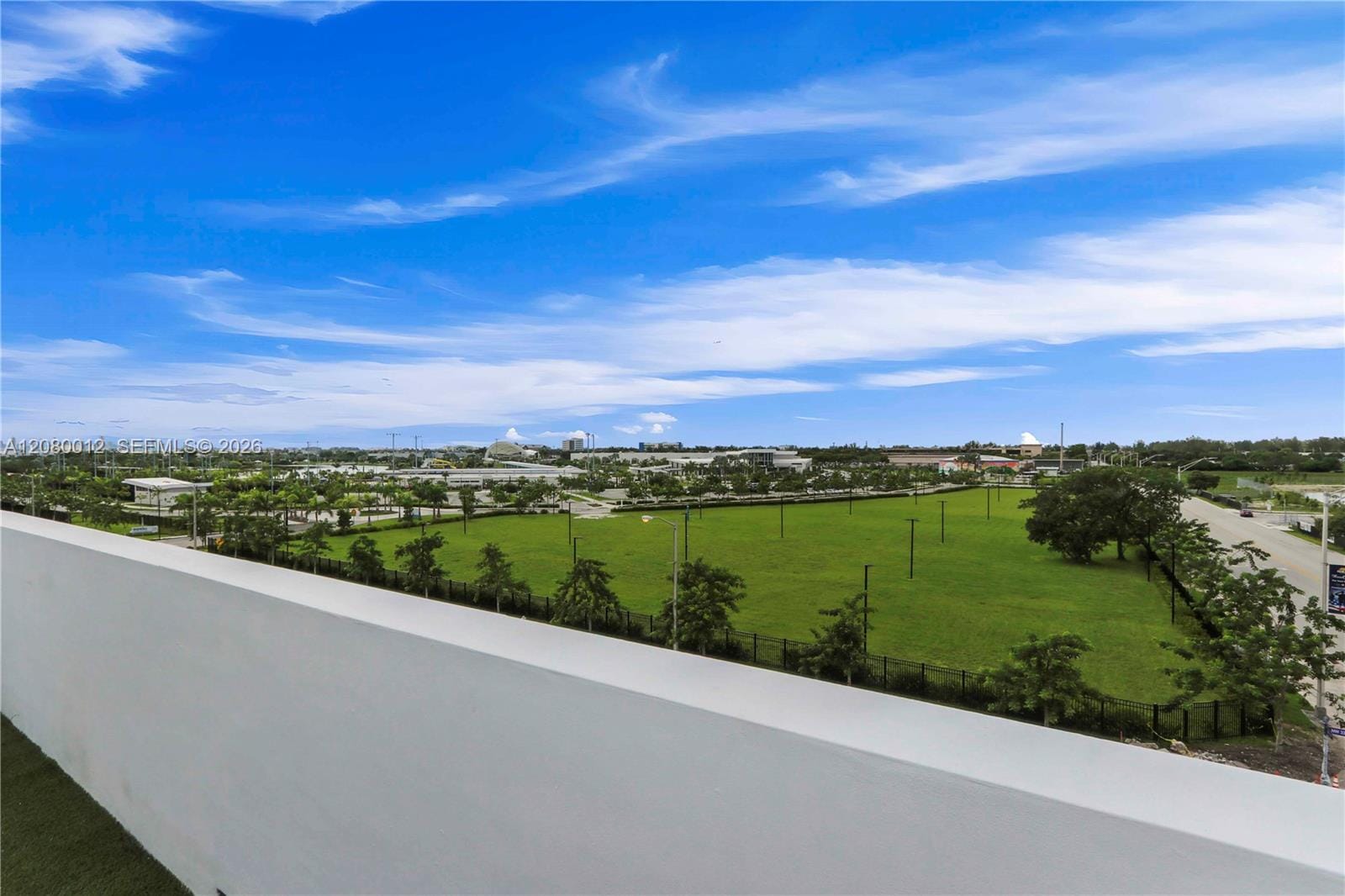 3340 NW 91st Avenue, Doral, FL 33172 photo 15