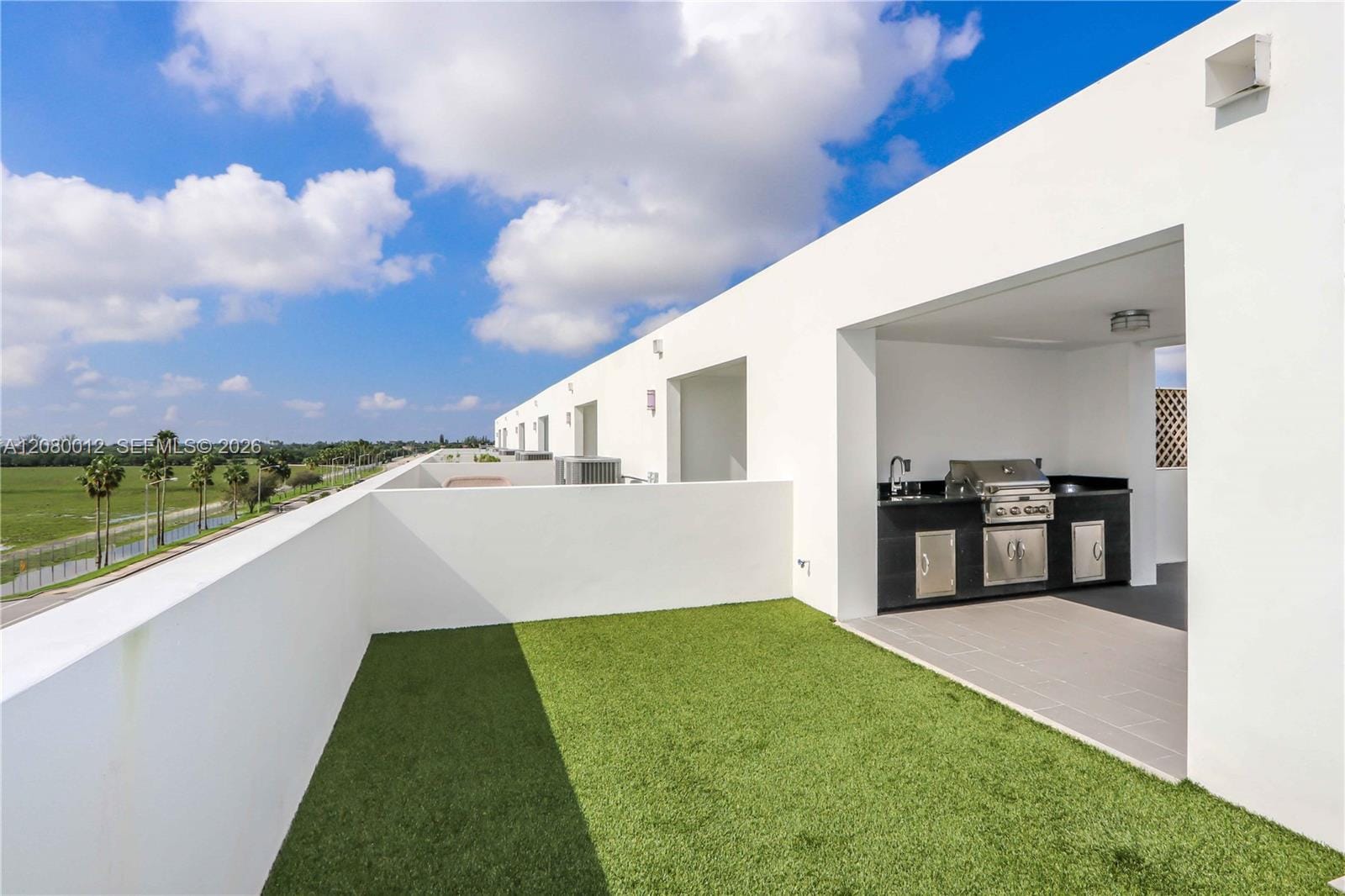 3340 NW 91st Avenue — photo 3