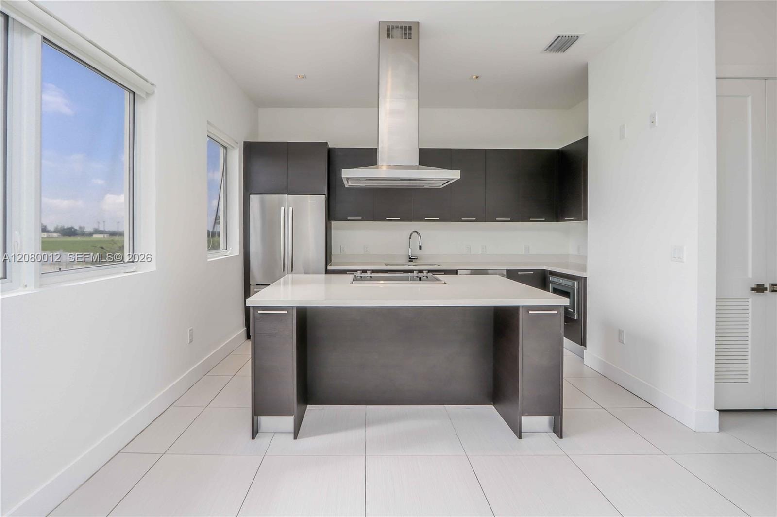 3340 NW 91st Avenue — photo 8