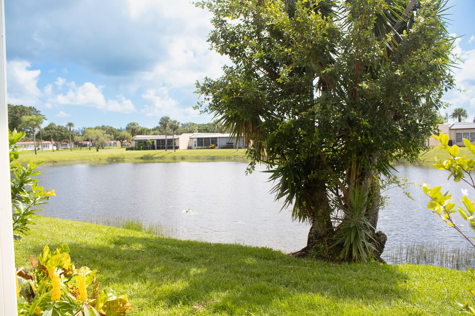108 Lake Evelyn Drive — photo 11