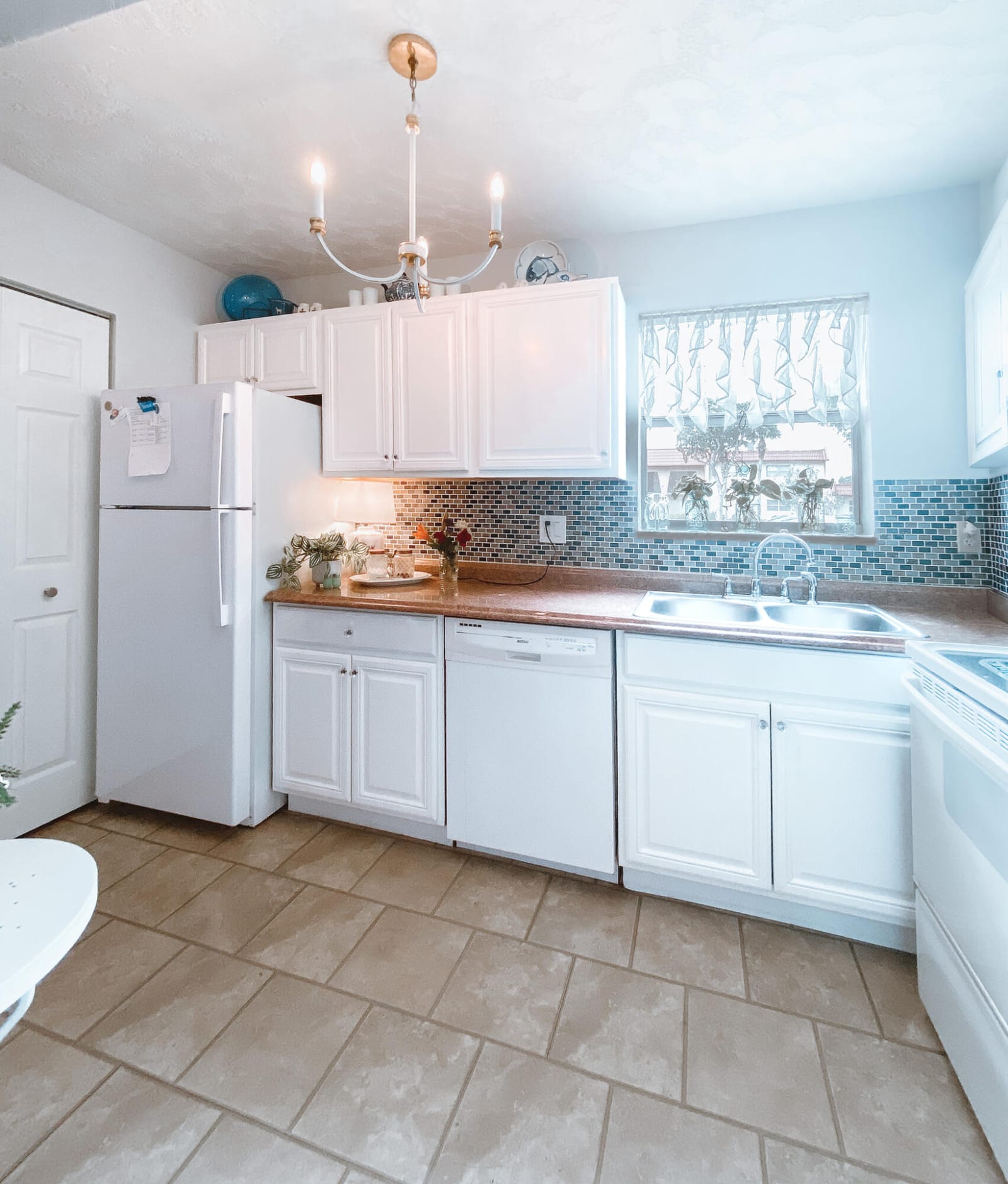 108 Lake Evelyn Drive, West Palm Beach, FL 33411 photo 16