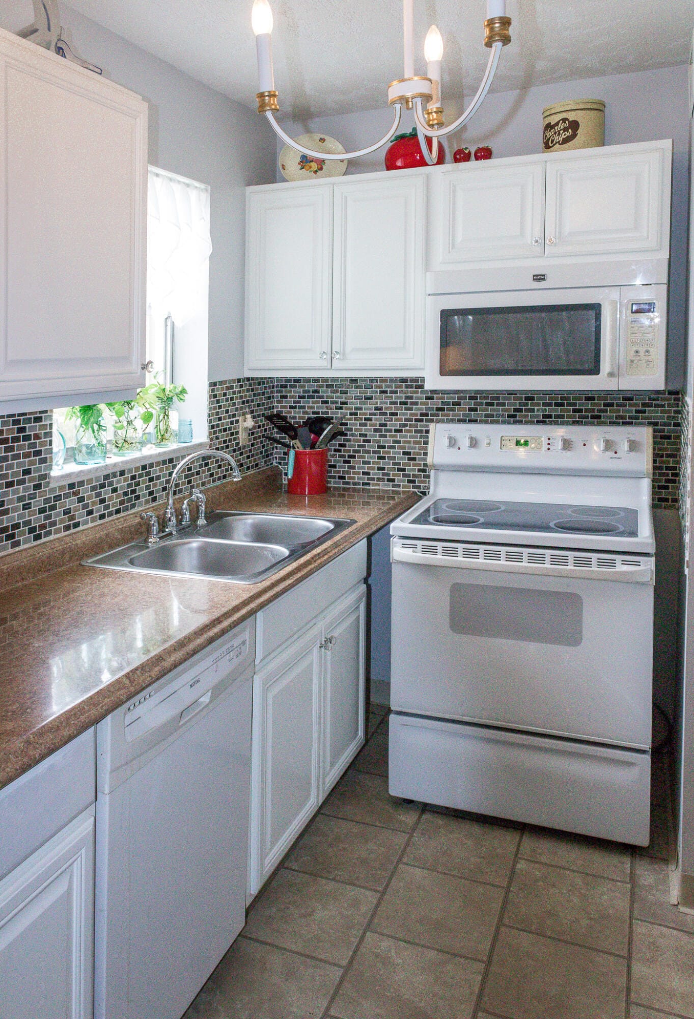 108 Lake Evelyn Drive, West Palm Beach, FL 33411 photo 18