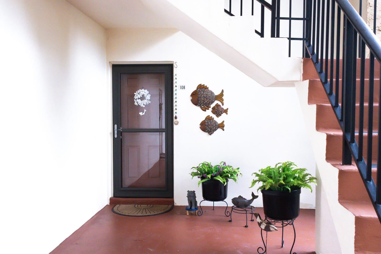 108 Lake Evelyn Drive — photo 3