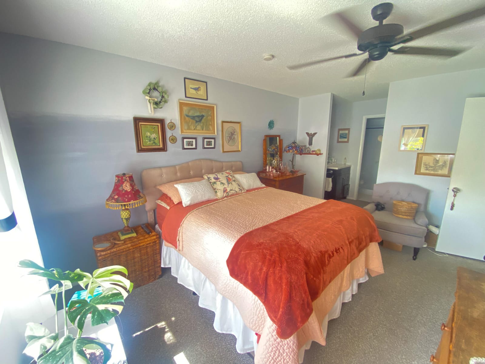 108 Lake Evelyn Drive, West Palm Beach, FL 33411 photo 21