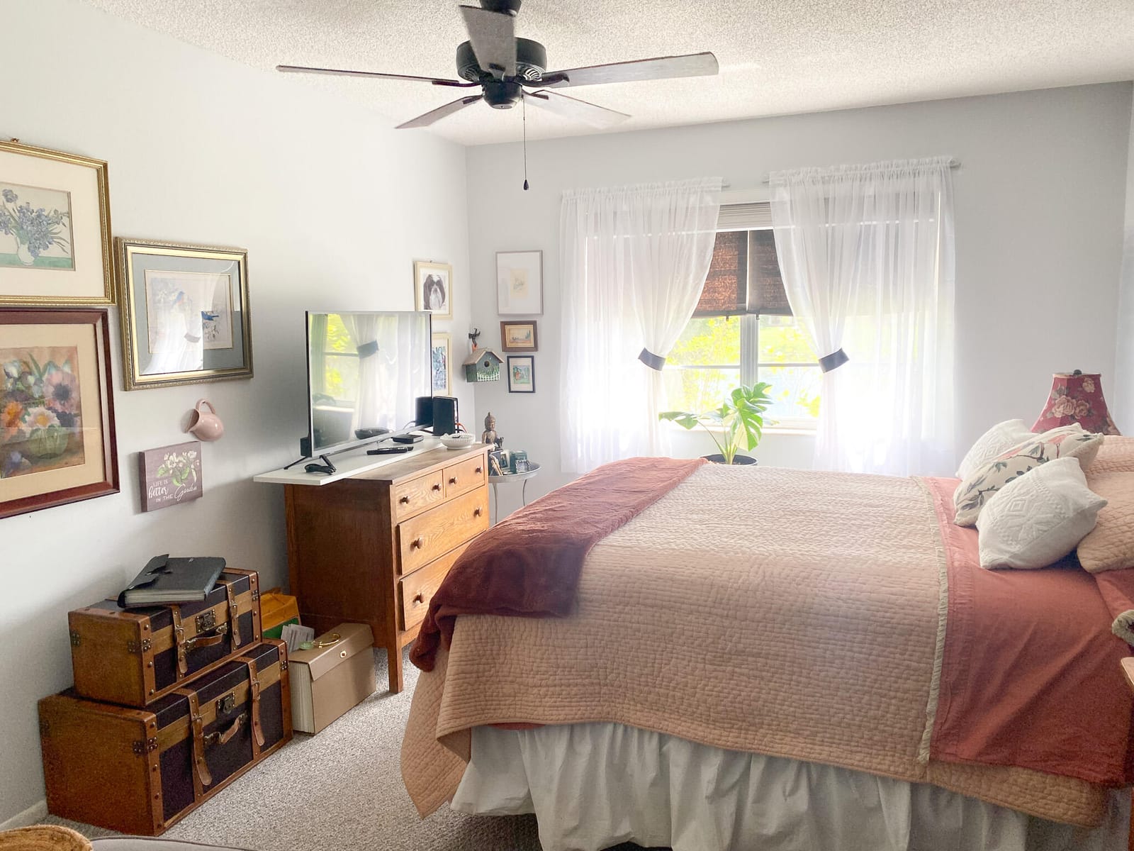 108 Lake Evelyn Drive, West Palm Beach, FL 33411 photo 22