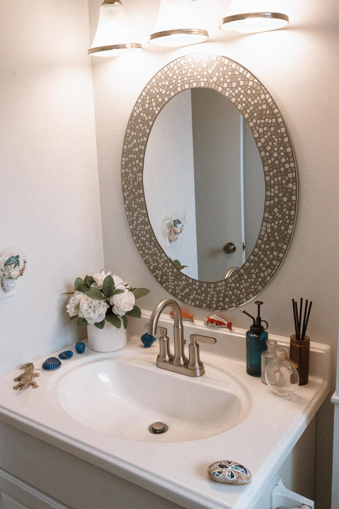 108 Lake Evelyn Drive, West Palm Beach, FL 33411 photo 27