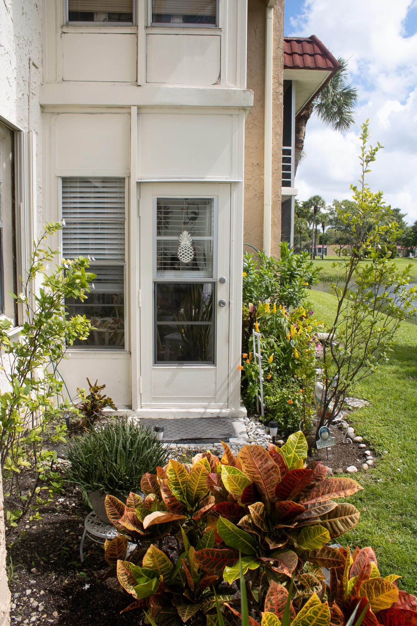 108 Lake Evelyn Drive, West Palm Beach, FL 33411 photo 28