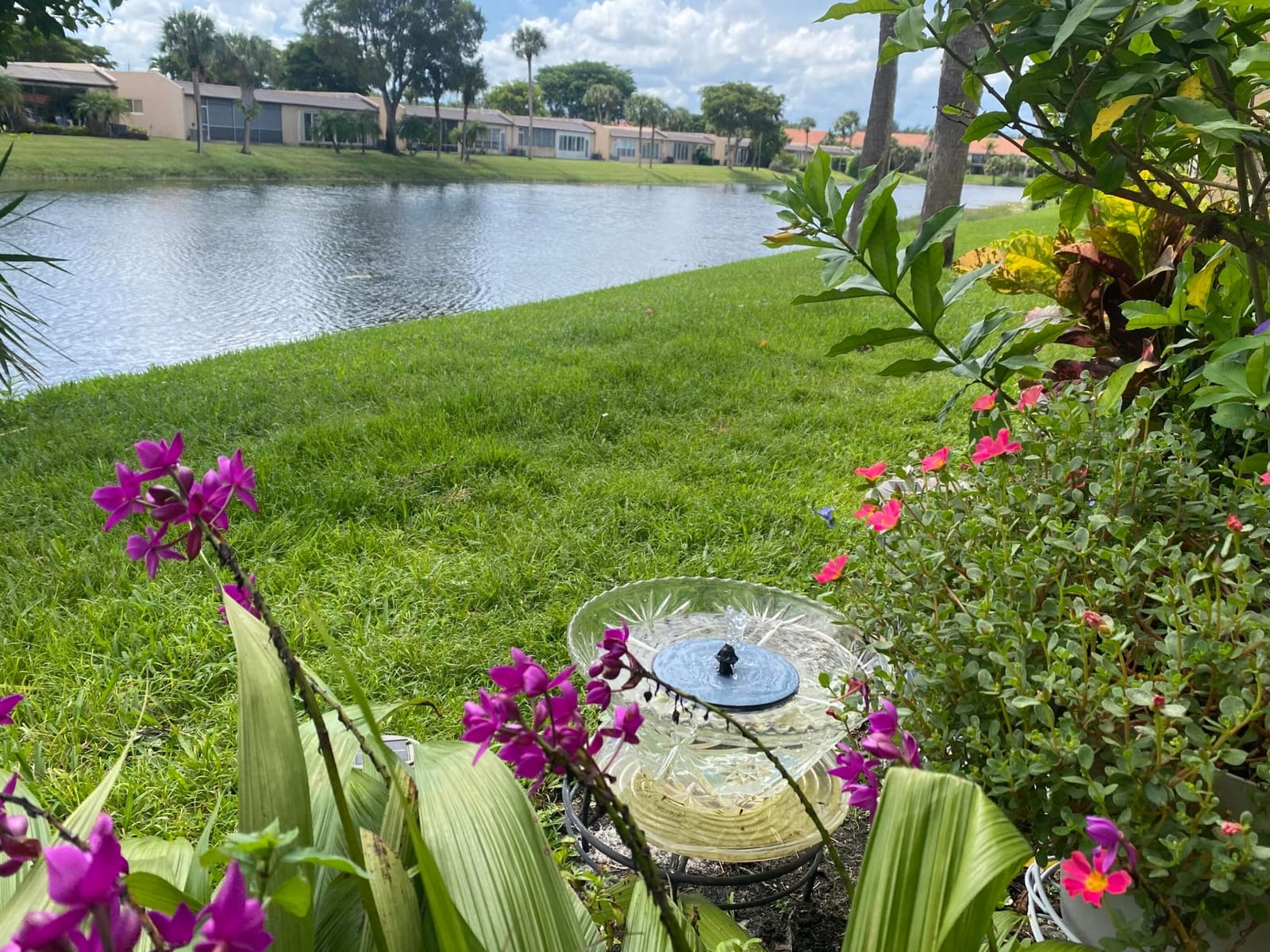108 Lake Evelyn Drive, West Palm Beach, FL 33411 photo 29